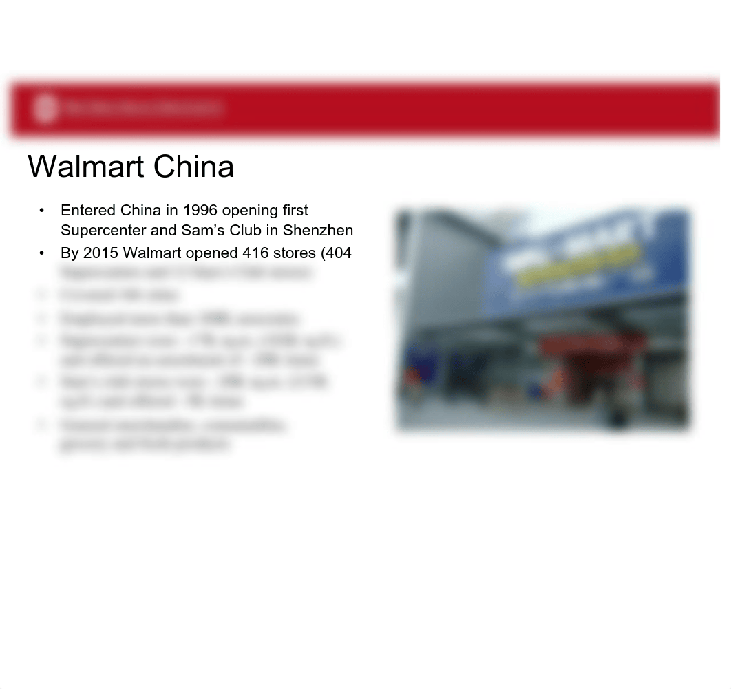 Walmart China_Student.pdf_dyx4d6m1n38_page5