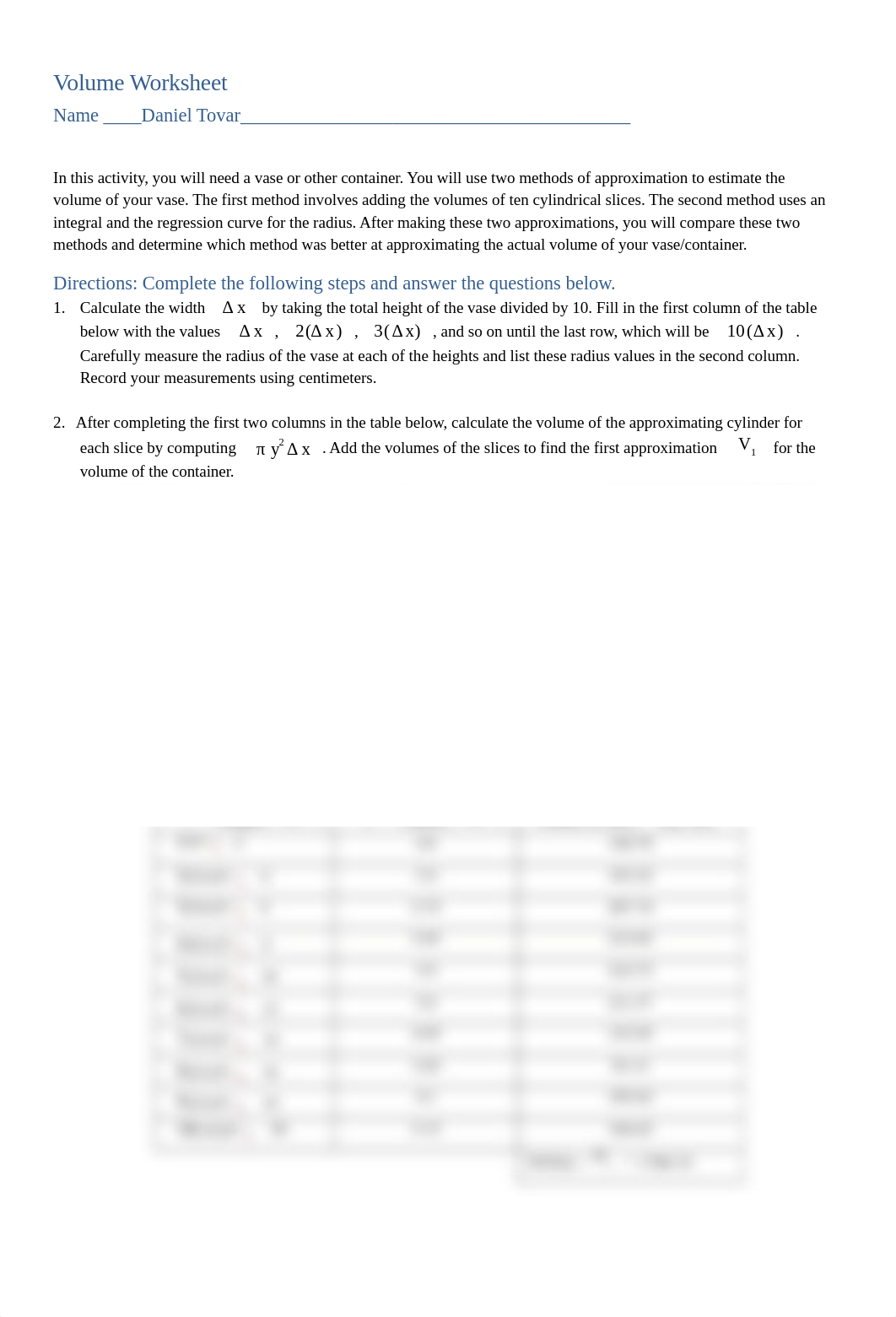 Math 170 Signature assignment.docx_dyx4djpx3s3_page1