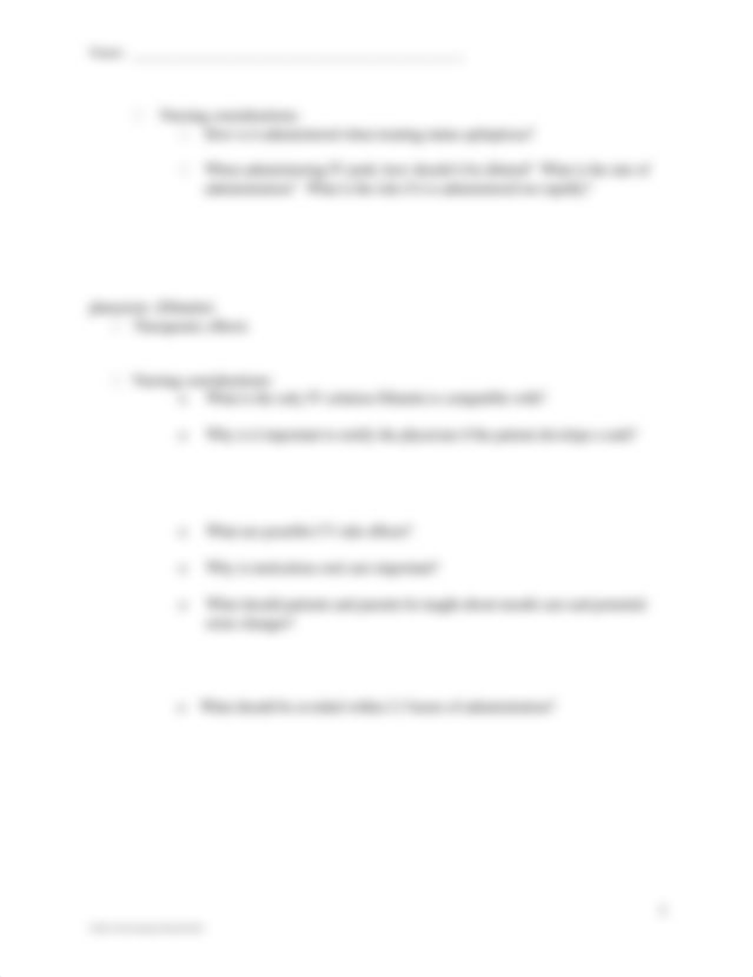 Pharmacology_Neuro_WI2020-student.docx_dyx4gn621bx_page2