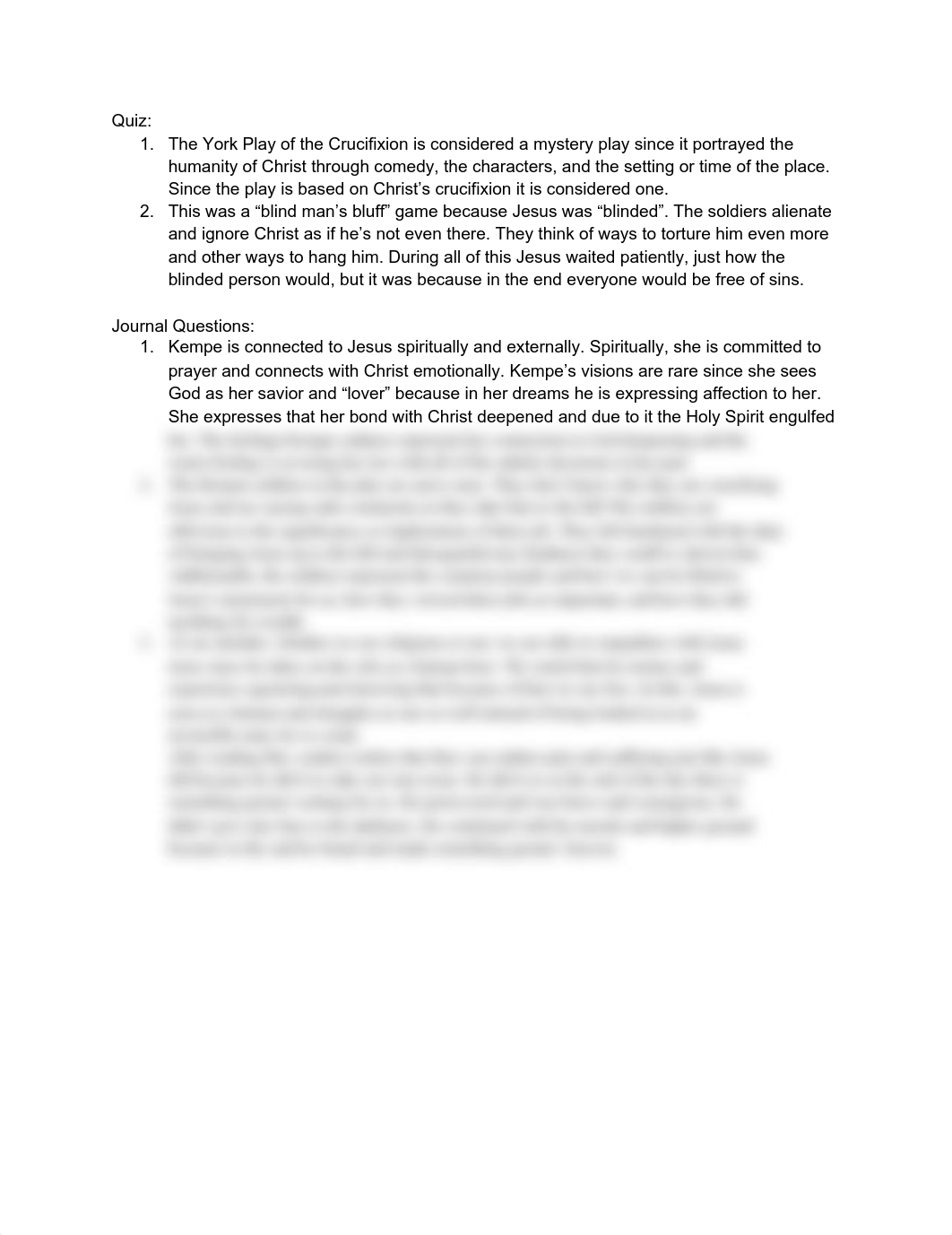 The York Play of Crucifixion.pdf_dyx4h5392kn_page1