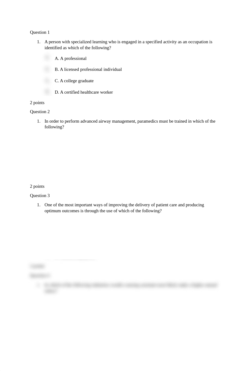 Hsc week 5.docx_dyx4o49ojgs_page1