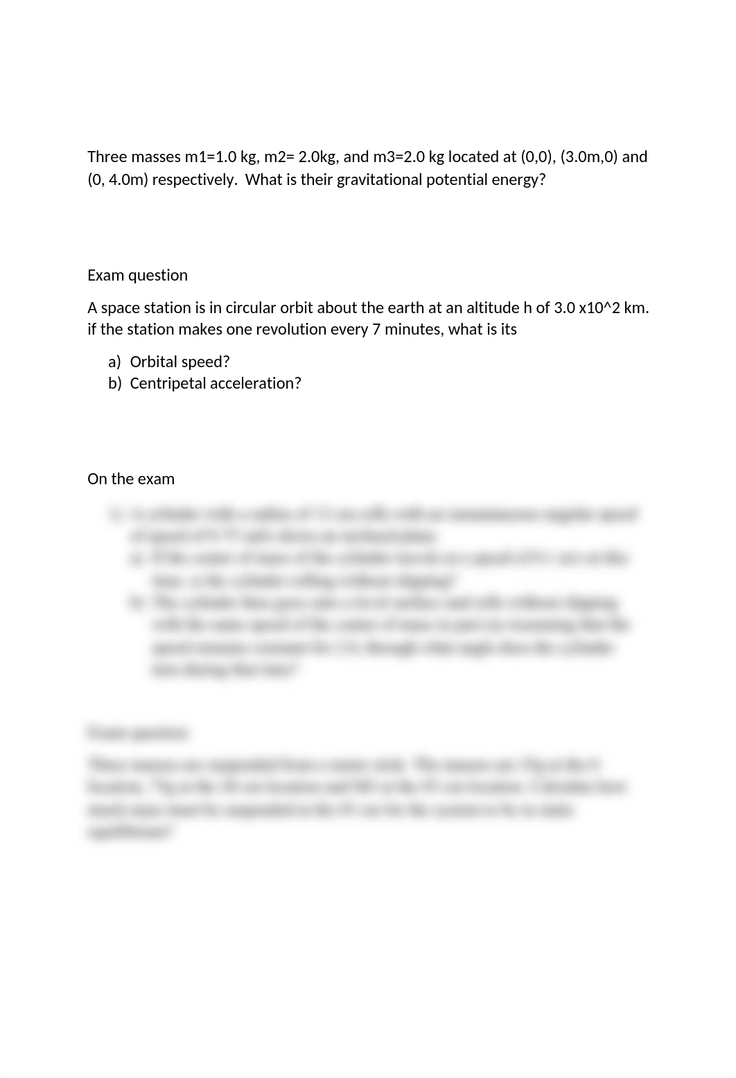 exam 3.docx_dyx4w045ly2_page2