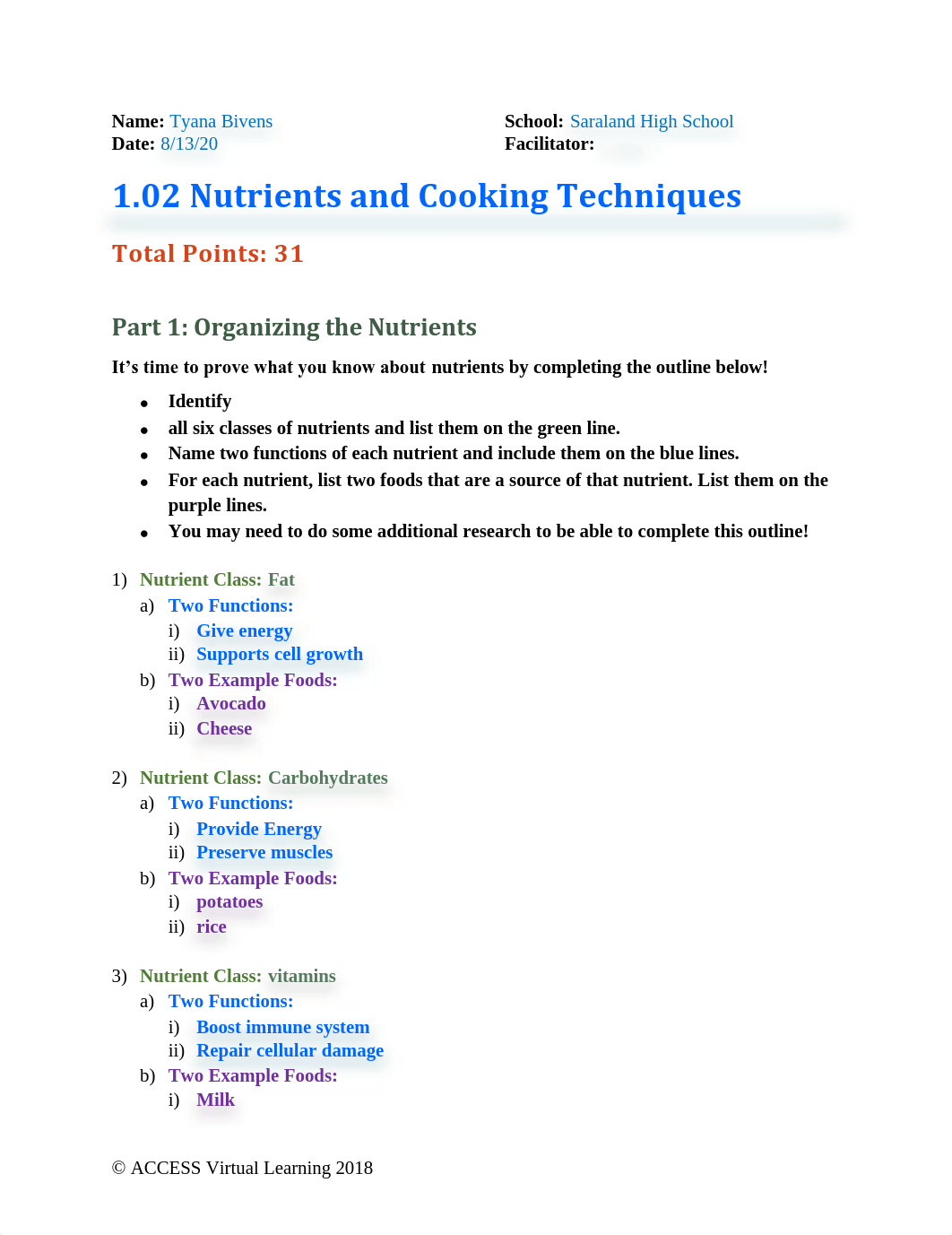 1.02_Nutrients_and_Cooking_Techniques C.pdf_dyx4znxz27e_page1