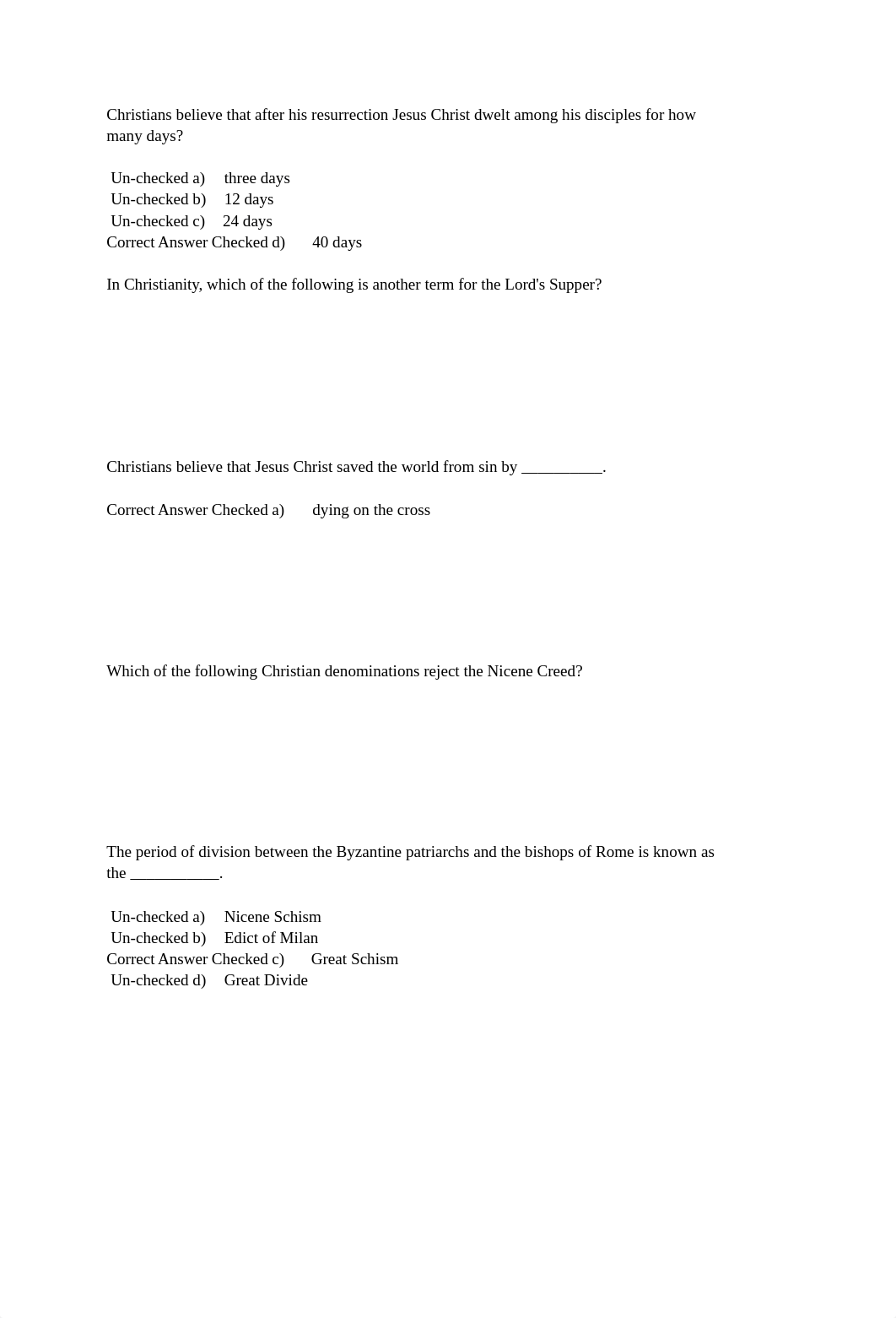 Module 5 Quiz.docx_dyx52xwi4o6_page1