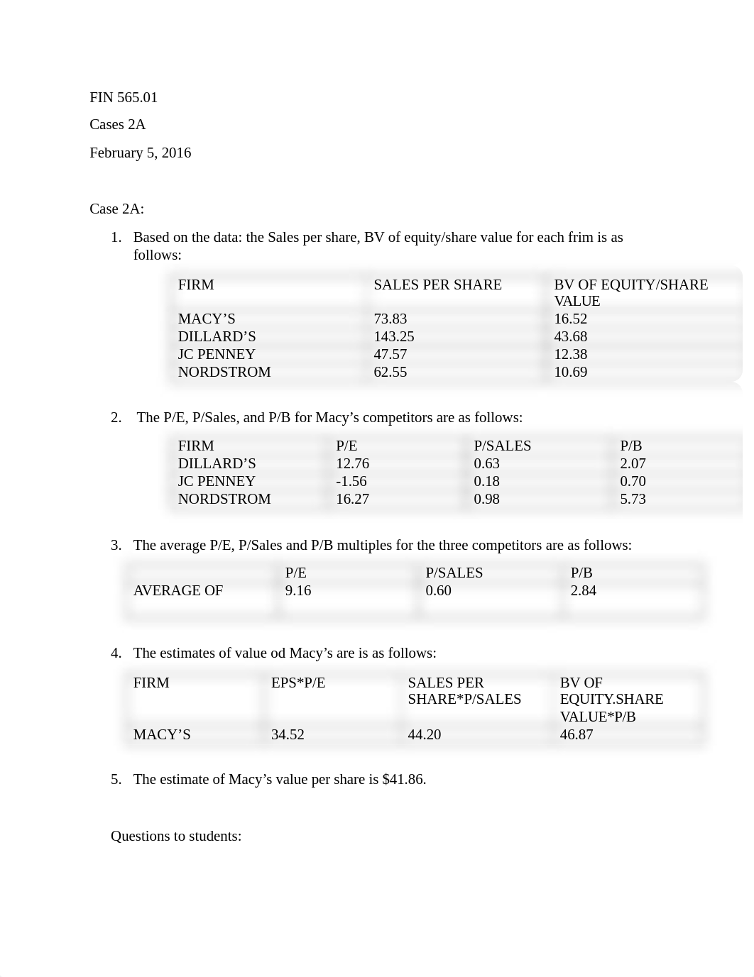 CASE 2 A.docx_dyx5a5ue9ck_page1