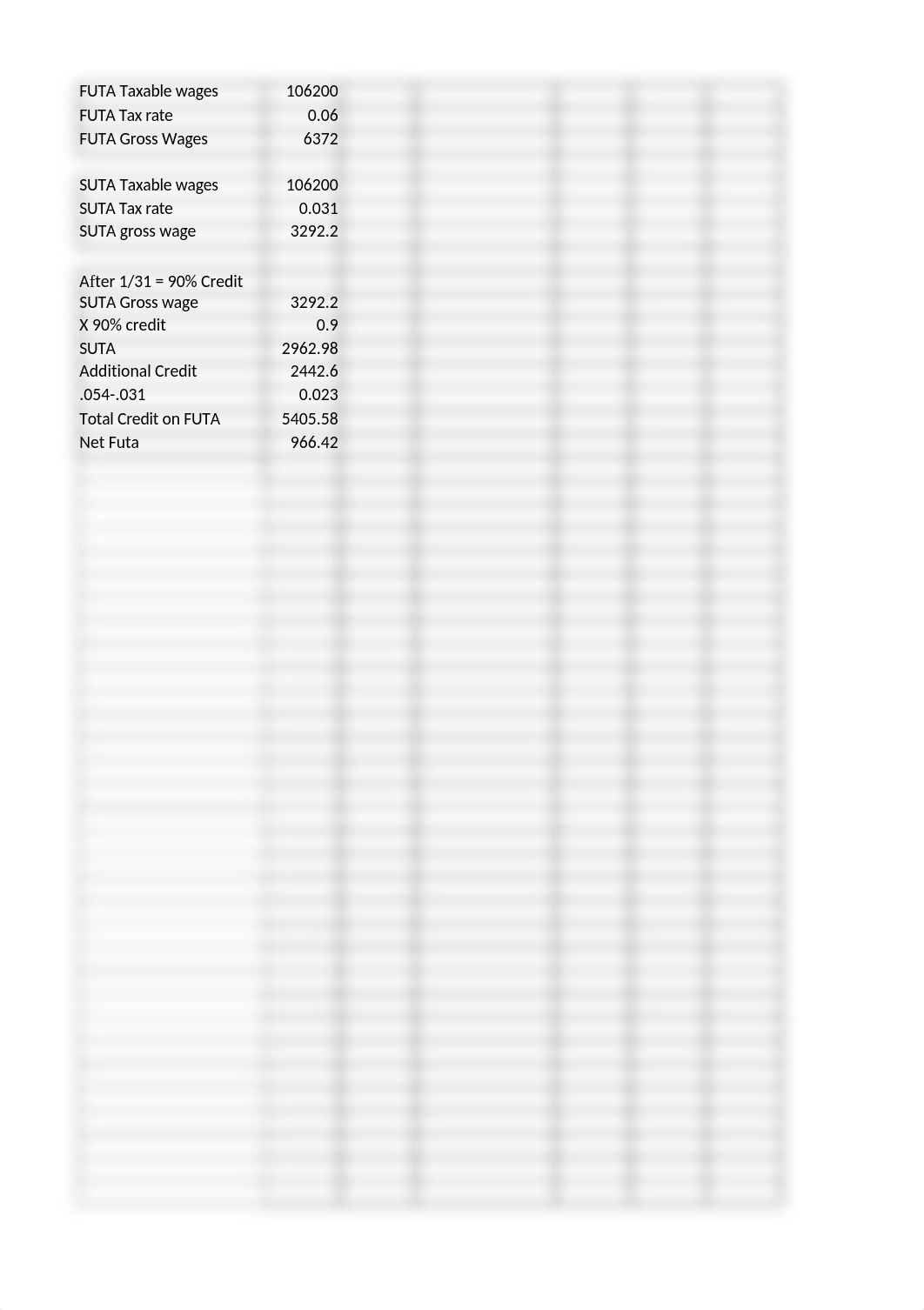 Copy of Chapter 5 Question 1.xlsx_dyx5x2uyomn_page1