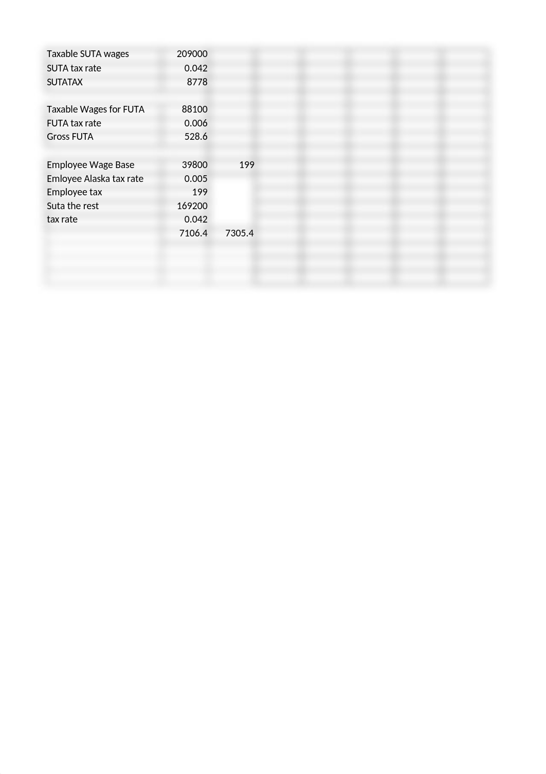 Copy of Chapter 5 Question 1.xlsx_dyx5x2uyomn_page5