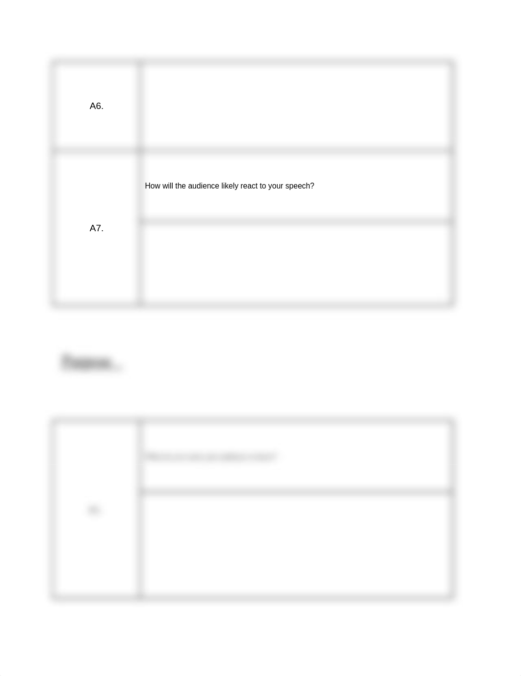 Touchstone1Template.doc_dyx5zuip599_page3