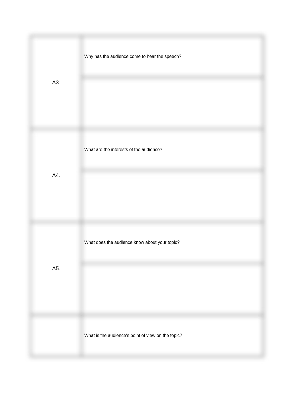 Touchstone1Template.doc_dyx5zuip599_page2