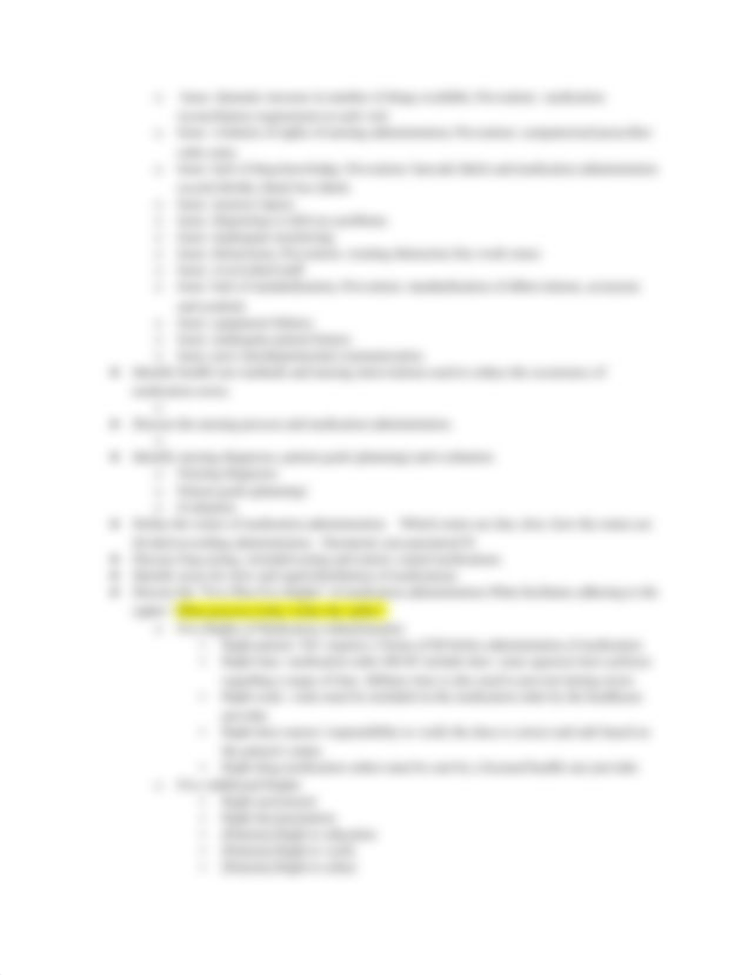 Nurs 310 exam 1 study guide 24Sept17.docx_dyx61bh9qrx_page2