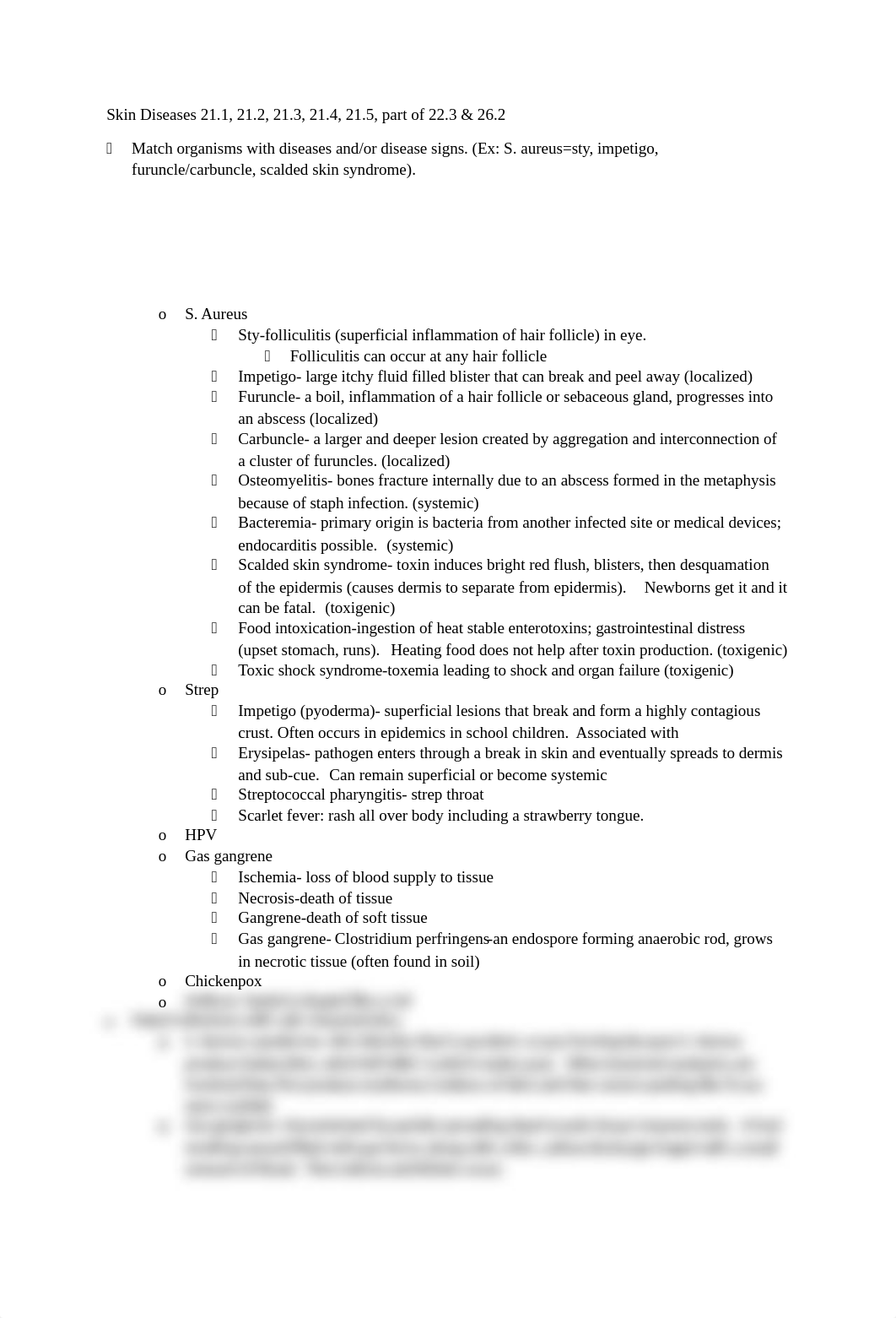 Micro exam 4.docx_dyx64zk57gb_page1