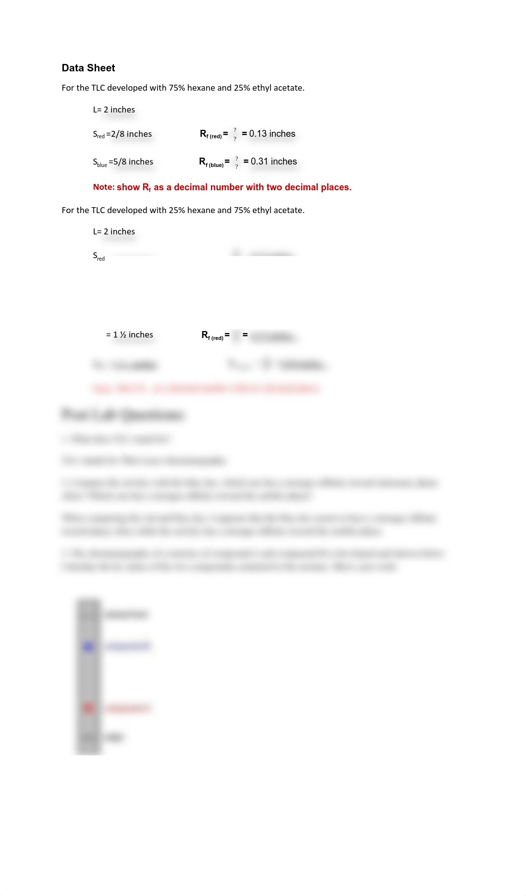 Lab3 Thin Layer Chromatography.docx.pdf_dyx6d7kmuwv_page1