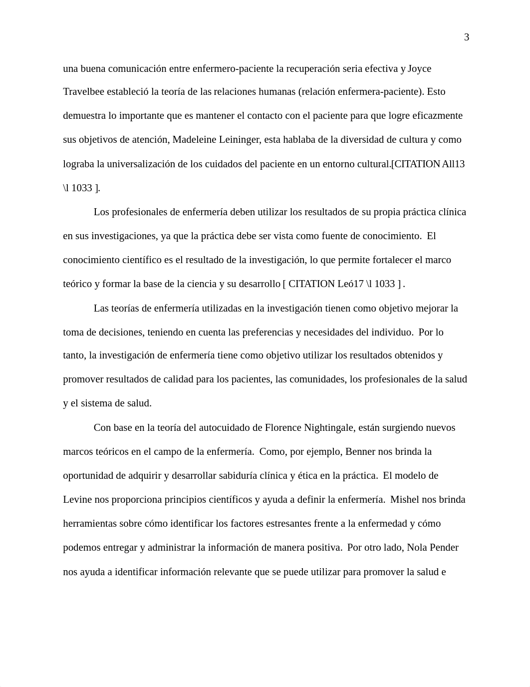 2.2 Tarea Rol de la práctica basada en la evidencia en el mejoramiento continuo del cuidado de la sa_dyx6j2uj42v_page3