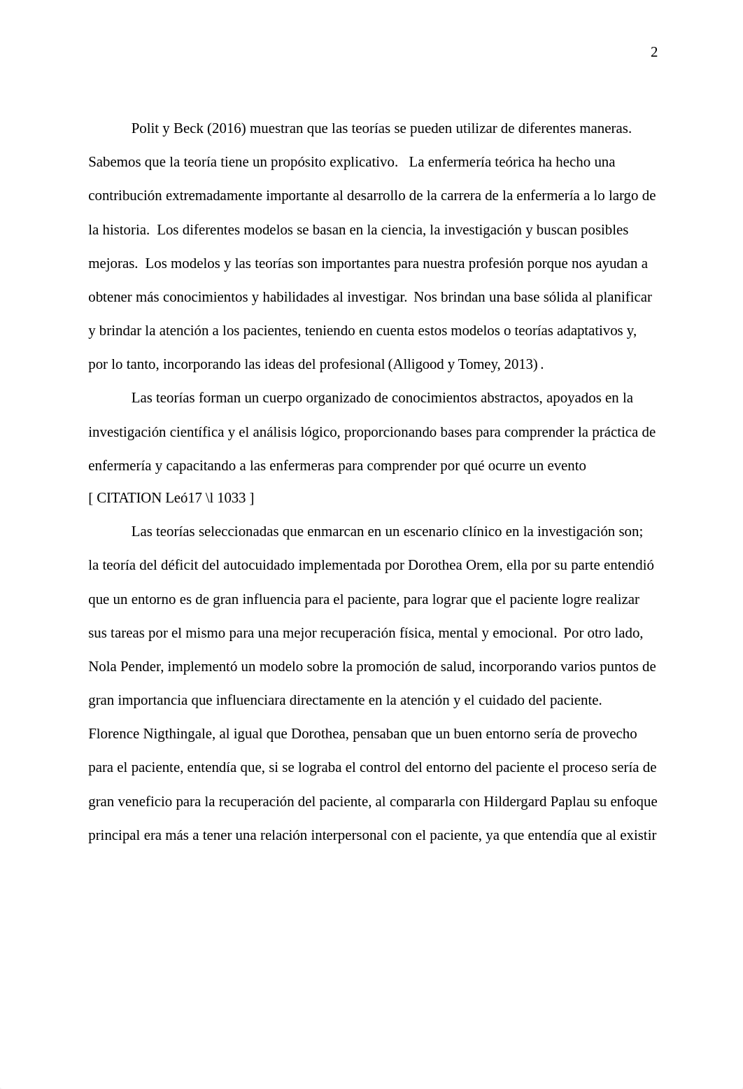 2.2 Tarea Rol de la práctica basada en la evidencia en el mejoramiento continuo del cuidado de la sa_dyx6j2uj42v_page2