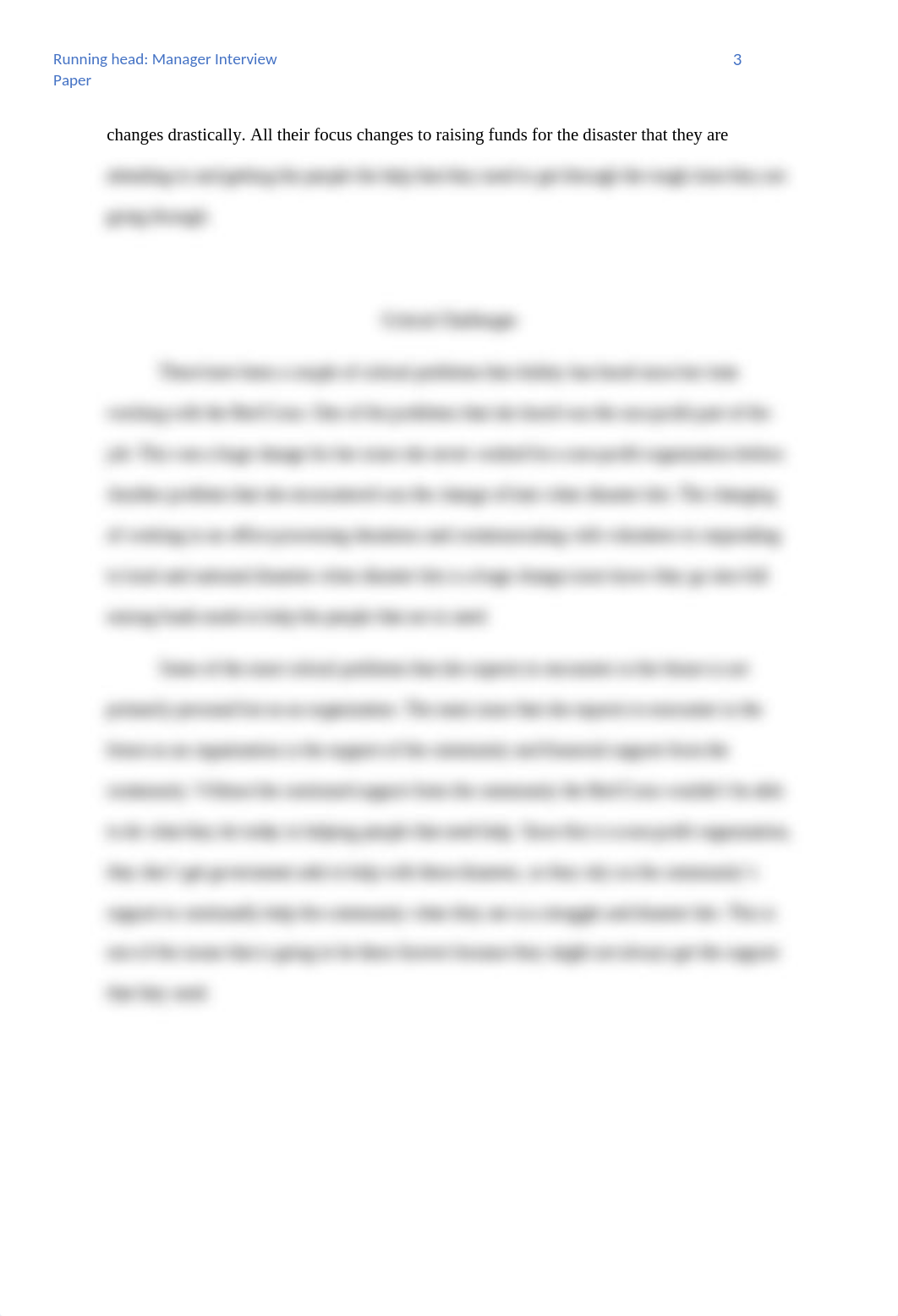 Manager Interview Essay.docx_dyx6u97hsfl_page3