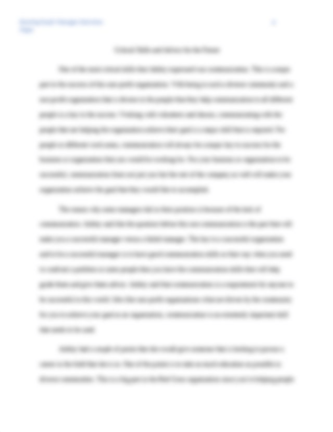 Manager Interview Essay.docx_dyx6u97hsfl_page4