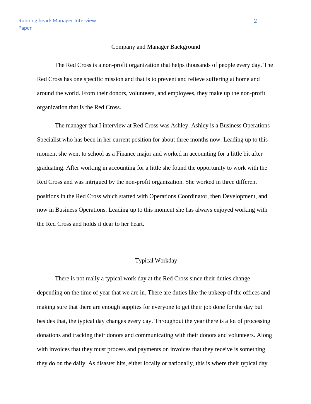 Manager Interview Essay.docx_dyx6u97hsfl_page2