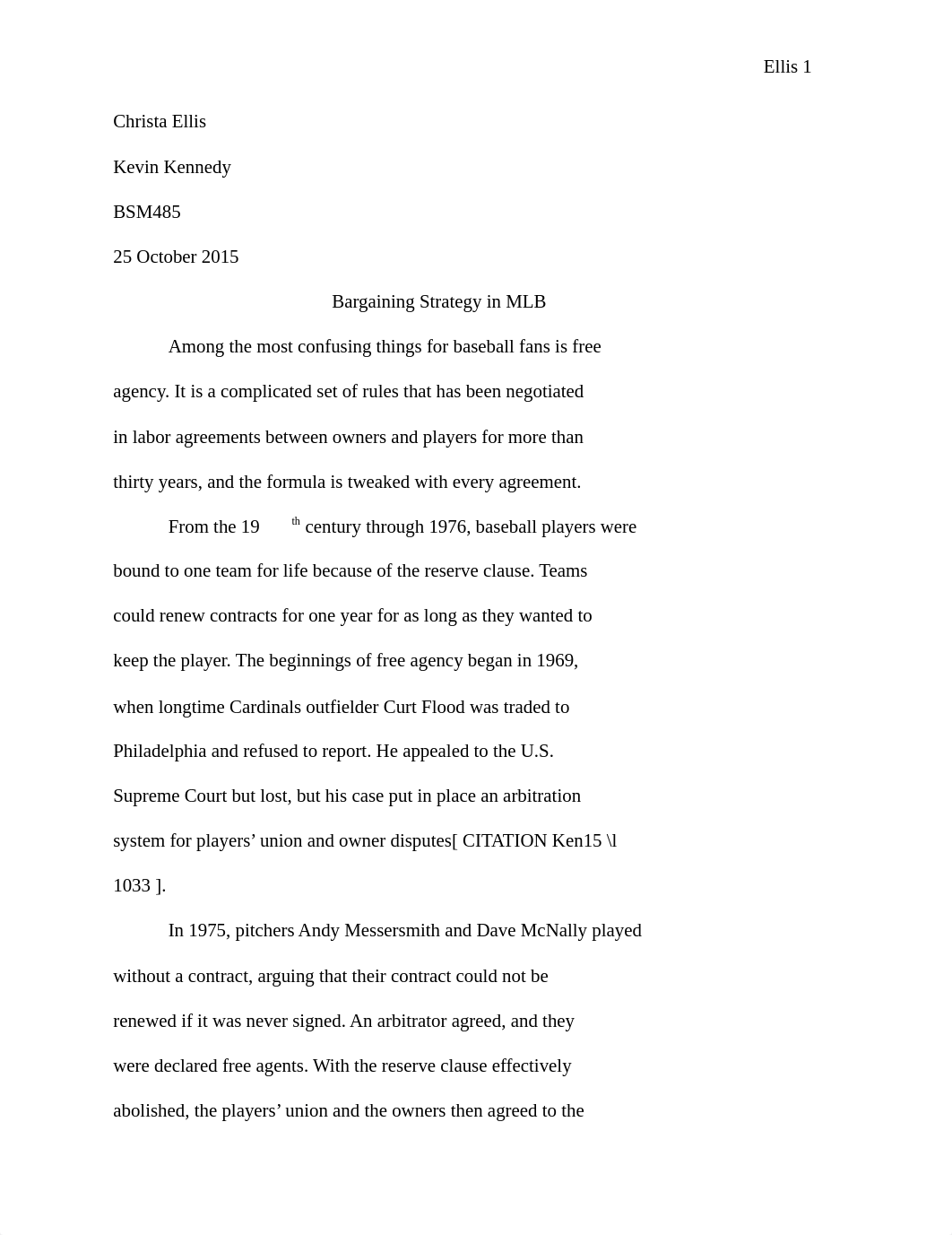 BSM485-Bargaining Strategy in MLB-Ellis_dyx6udg2u4r_page1