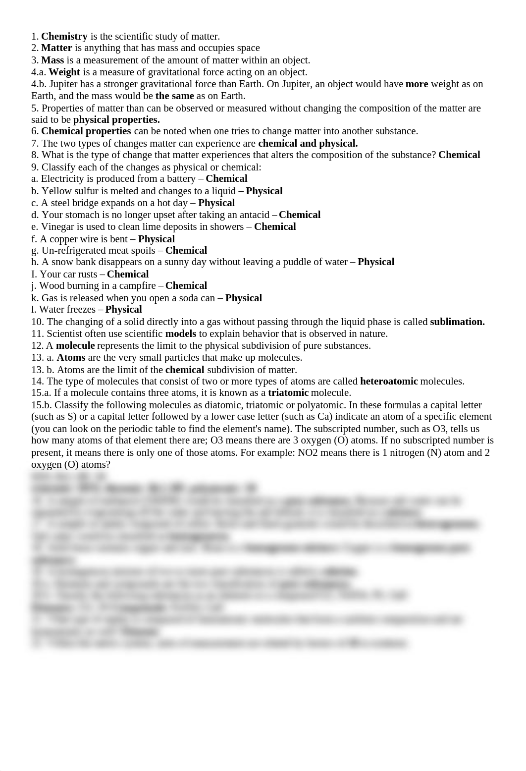 SG1Exam1.docx_dyx6z1hvxr9_page1