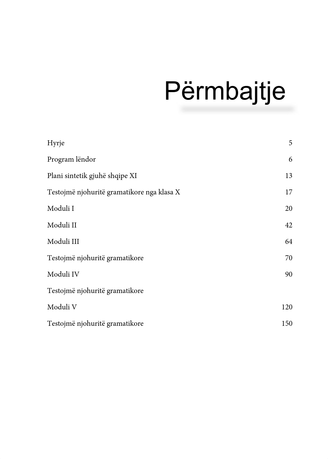 Gjuha shqipe 11.pdf_dyx73xhywji_page2