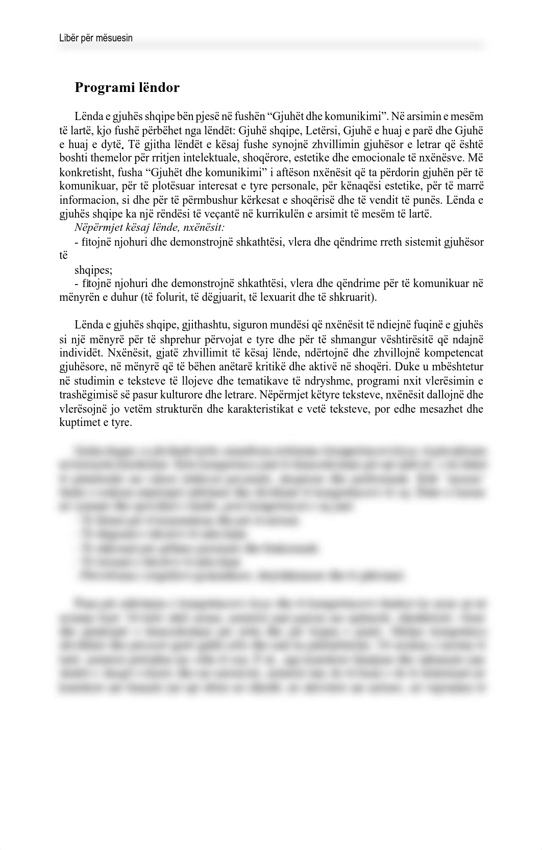 Gjuha shqipe 11.pdf_dyx73xhywji_page5