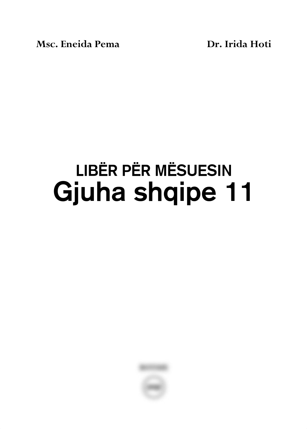 Gjuha shqipe 11.pdf_dyx73xhywji_page1