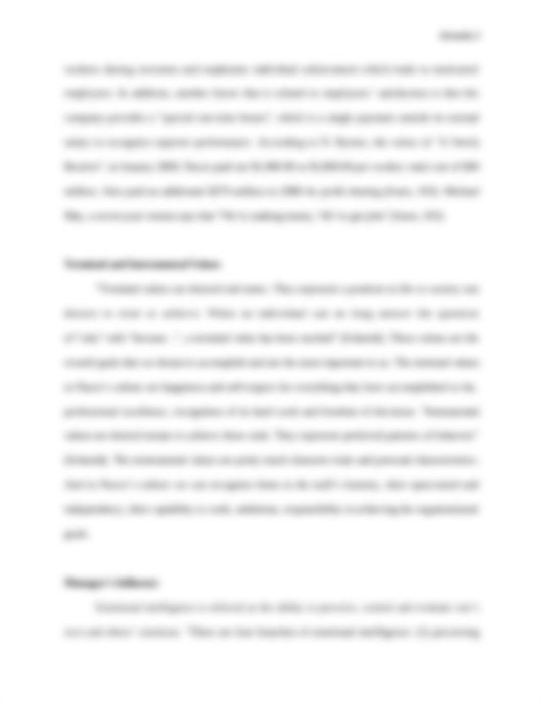 Case Assignment BCORE 370 - Nucor Corporation_dyx7a87hx4o_page3