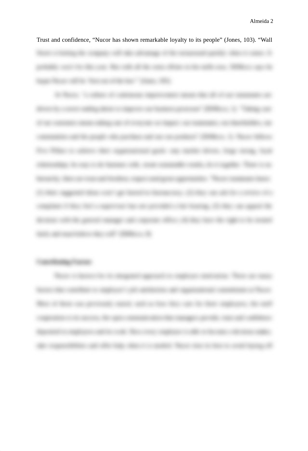 Case Assignment BCORE 370 - Nucor Corporation_dyx7a87hx4o_page2