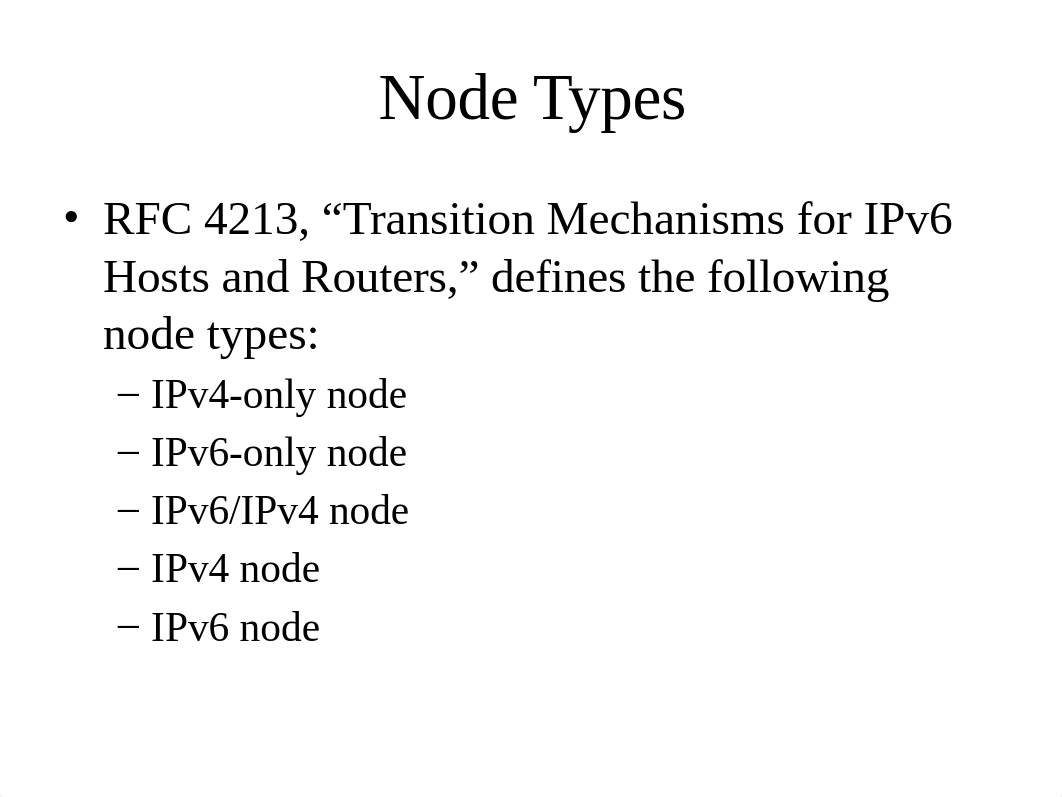 CIS 385 Ch10 Supplement - Transition Technologies_dyx7hk75n8r_page4