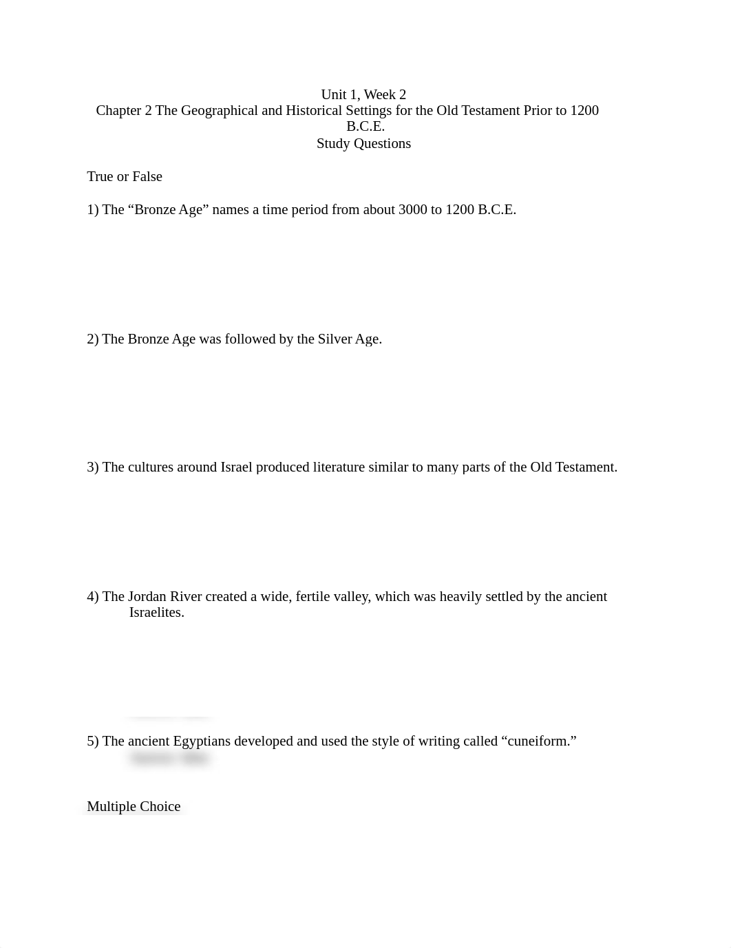 02d Test Questions_Tullock Chapter 2_Unit 1_Week 2.docx_dyx7lhal14r_page1