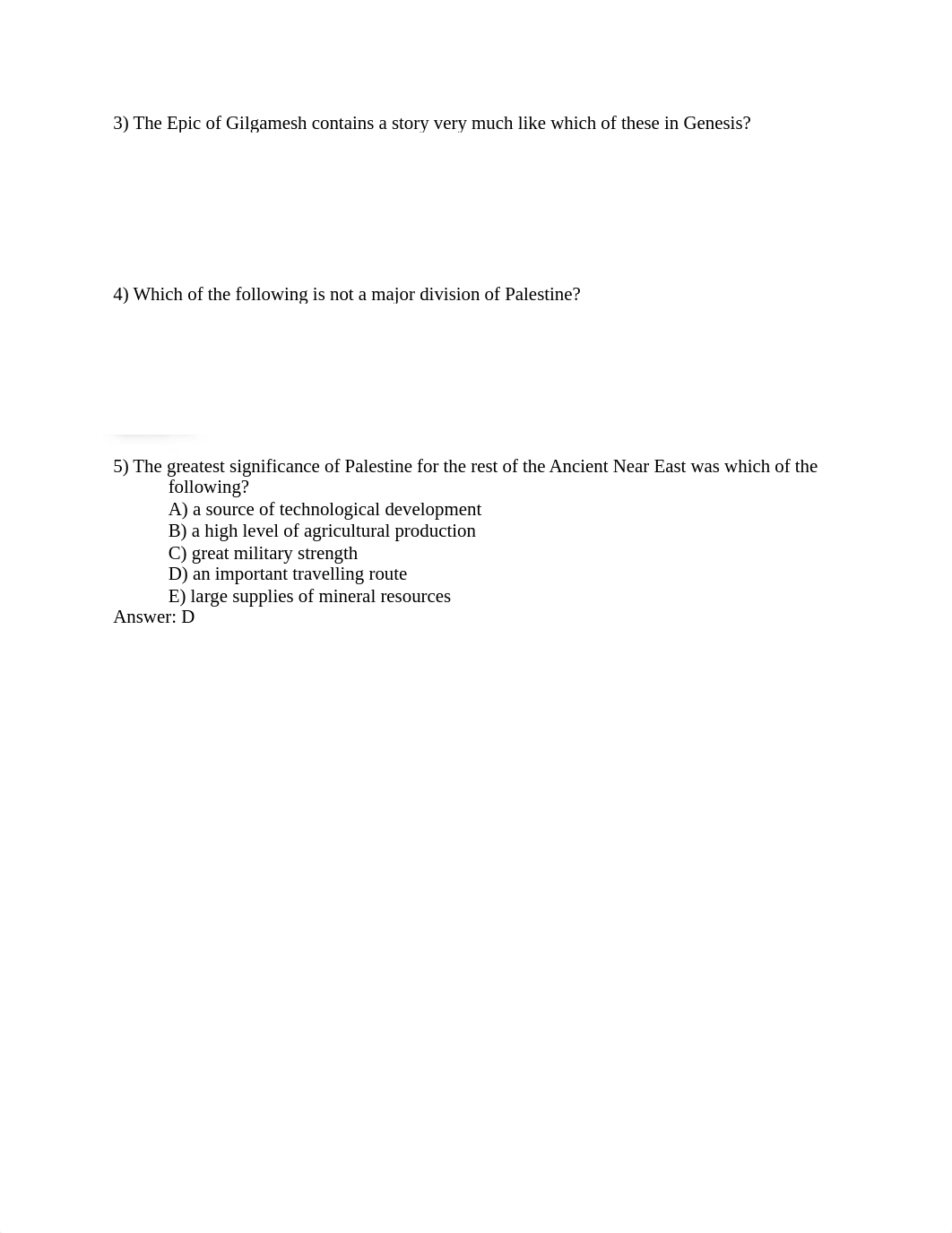 02d Test Questions_Tullock Chapter 2_Unit 1_Week 2.docx_dyx7lhal14r_page2