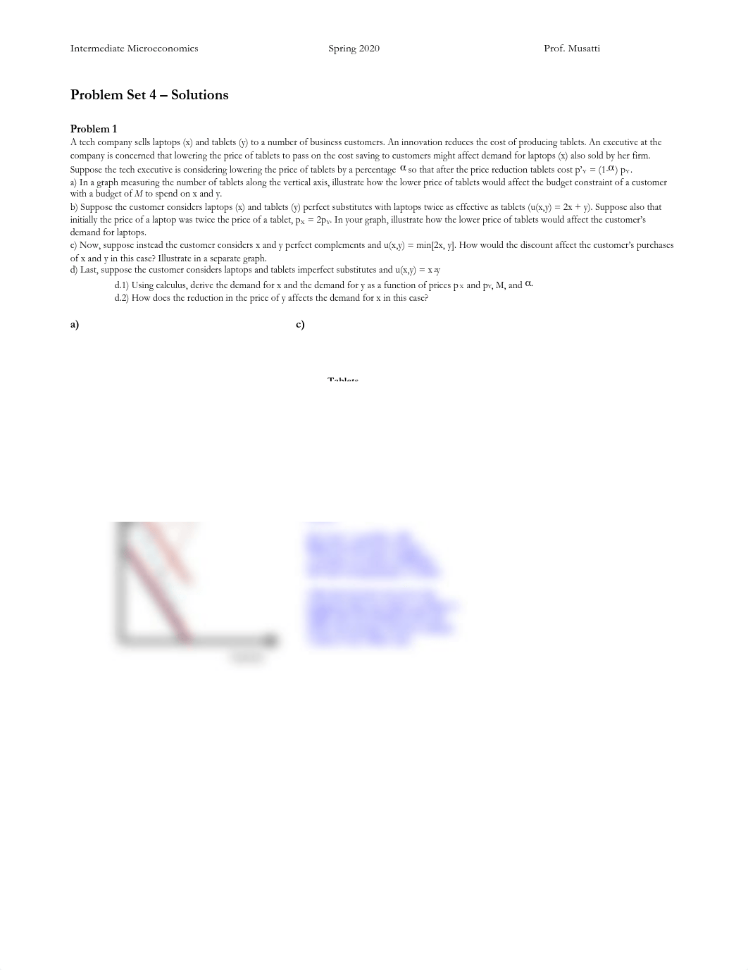 ims20ps4sol.pdf_dyx7nok9dxz_page1