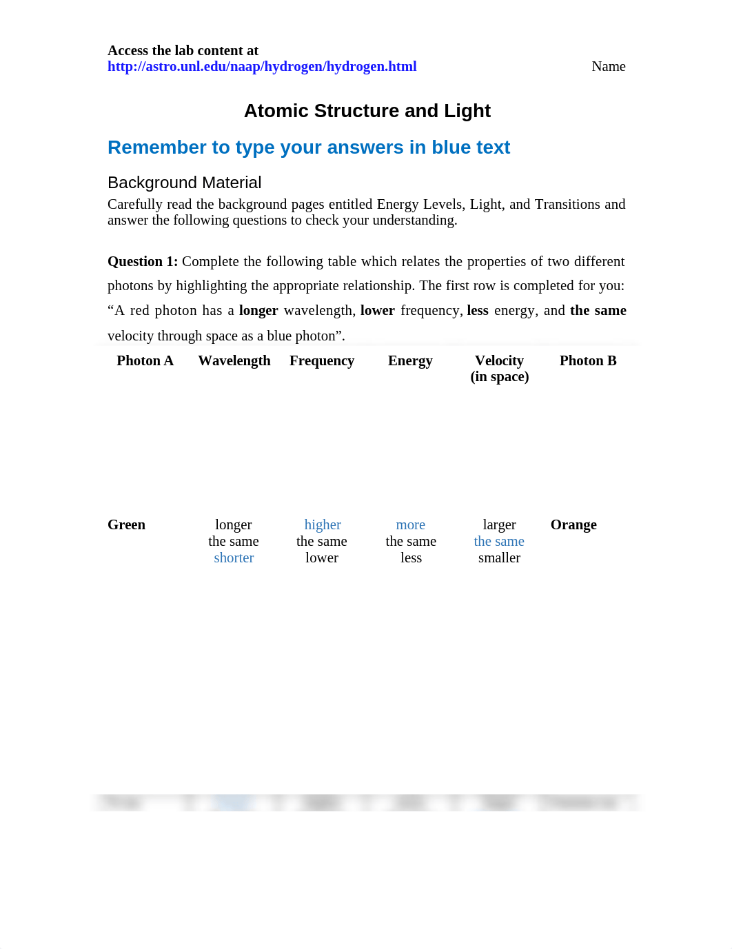 Atomic Structure and Light_dyx7ol9p4af_page1