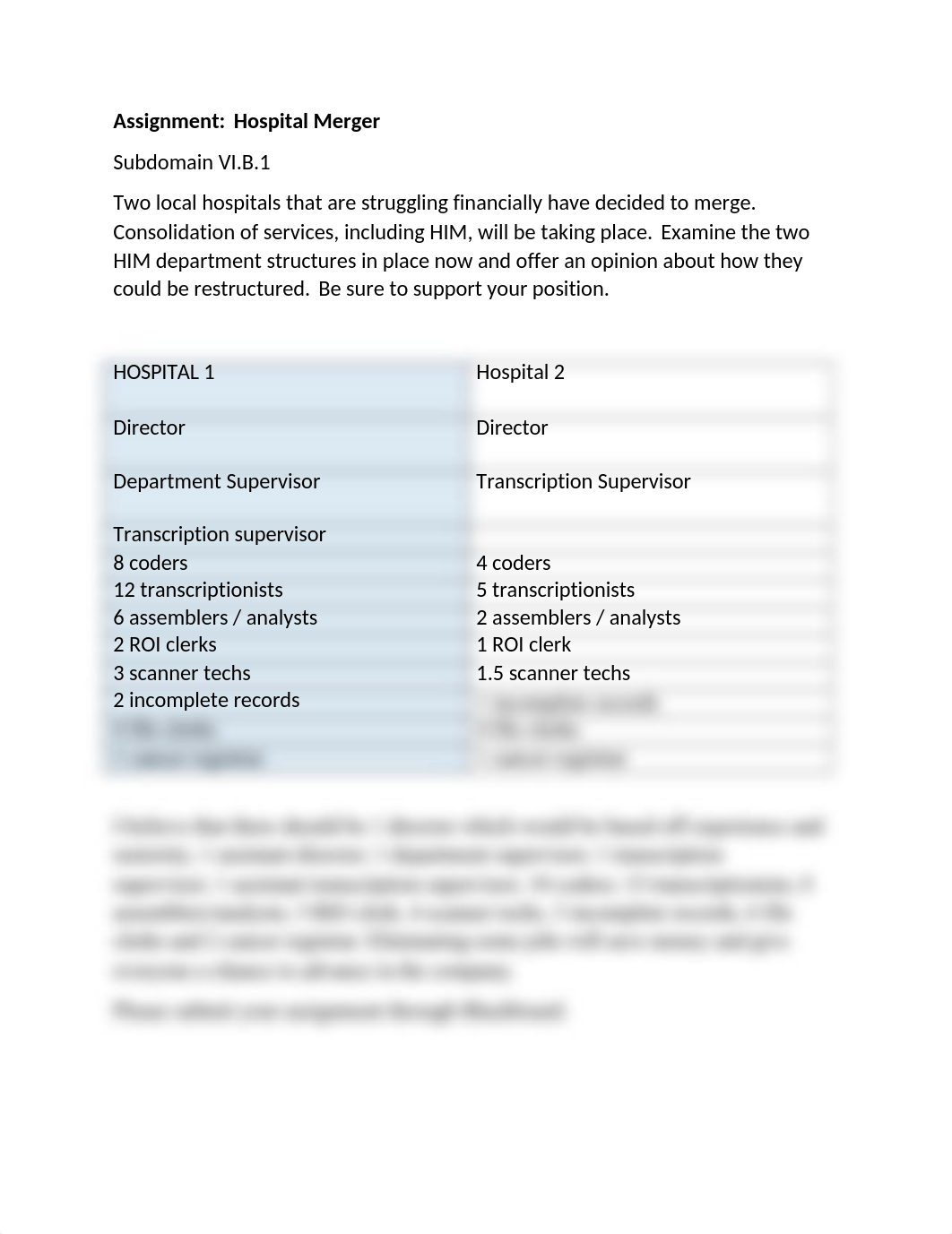 Hospital_Merger Assignment.docx_dyx7pm0oohj_page1