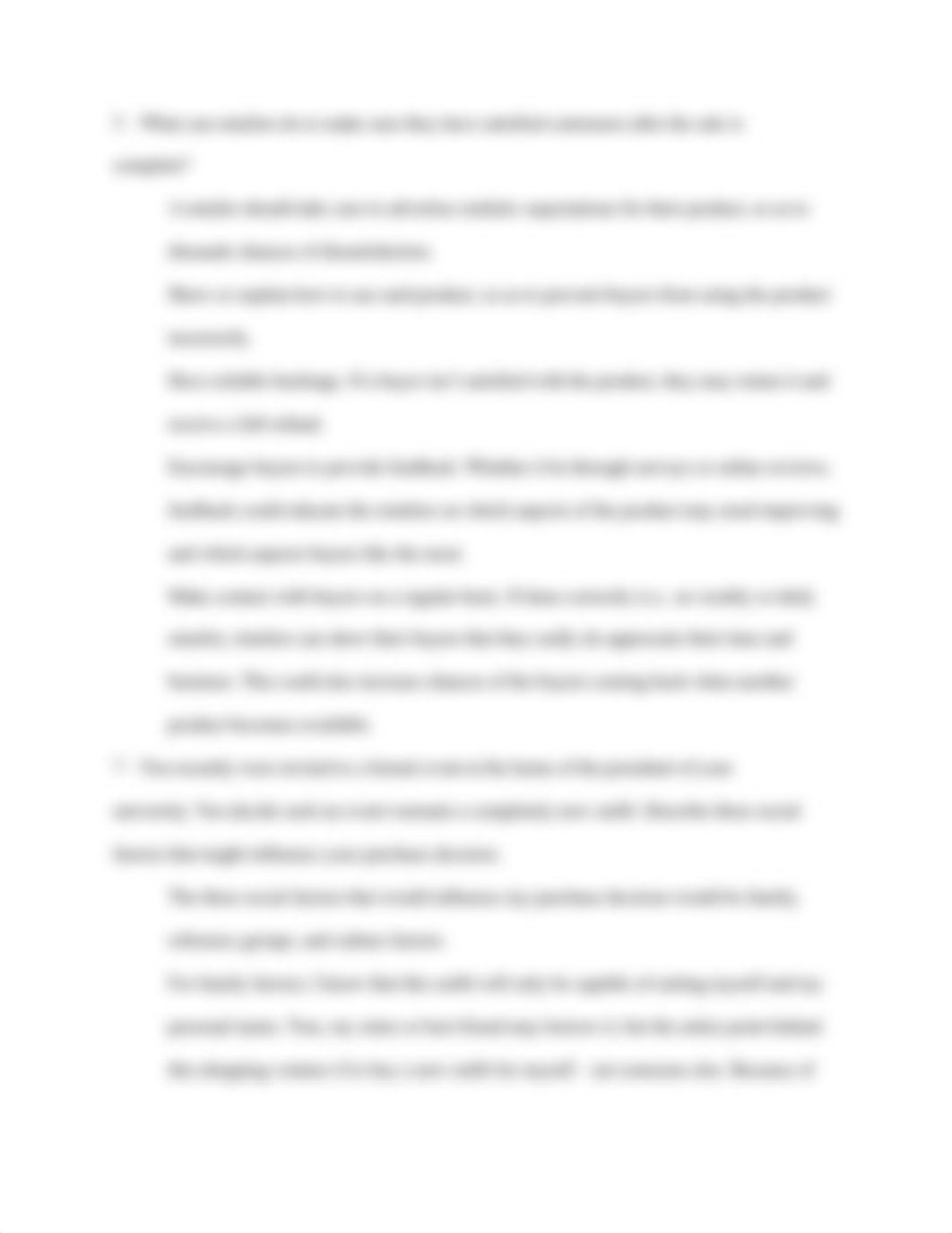 MKT-120 Chapter 6 - RStorey.docx_dyx84b6hnek_page3