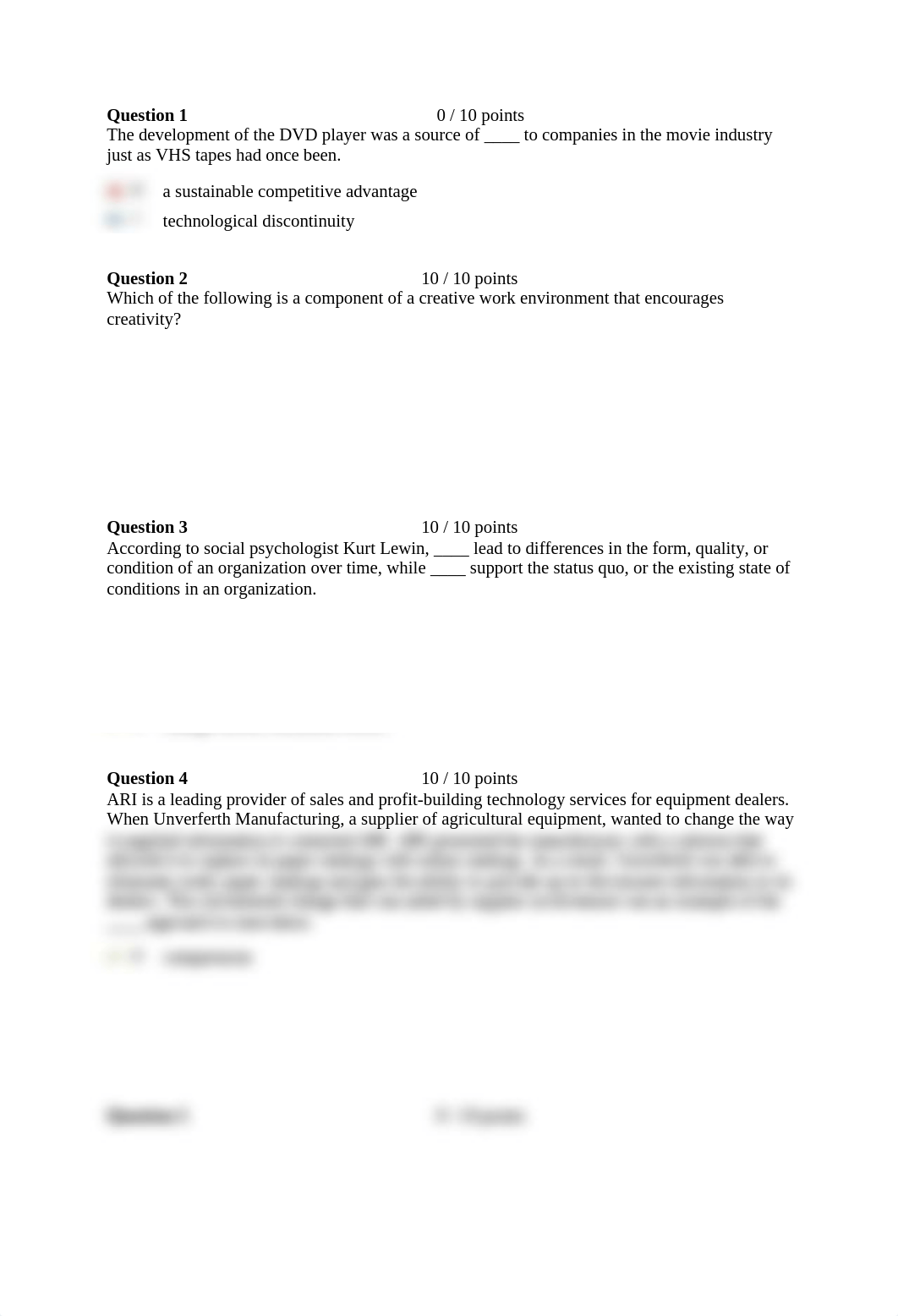 Quiz 5 Answers MGMT 3500_dyx94rgc7ge_page1