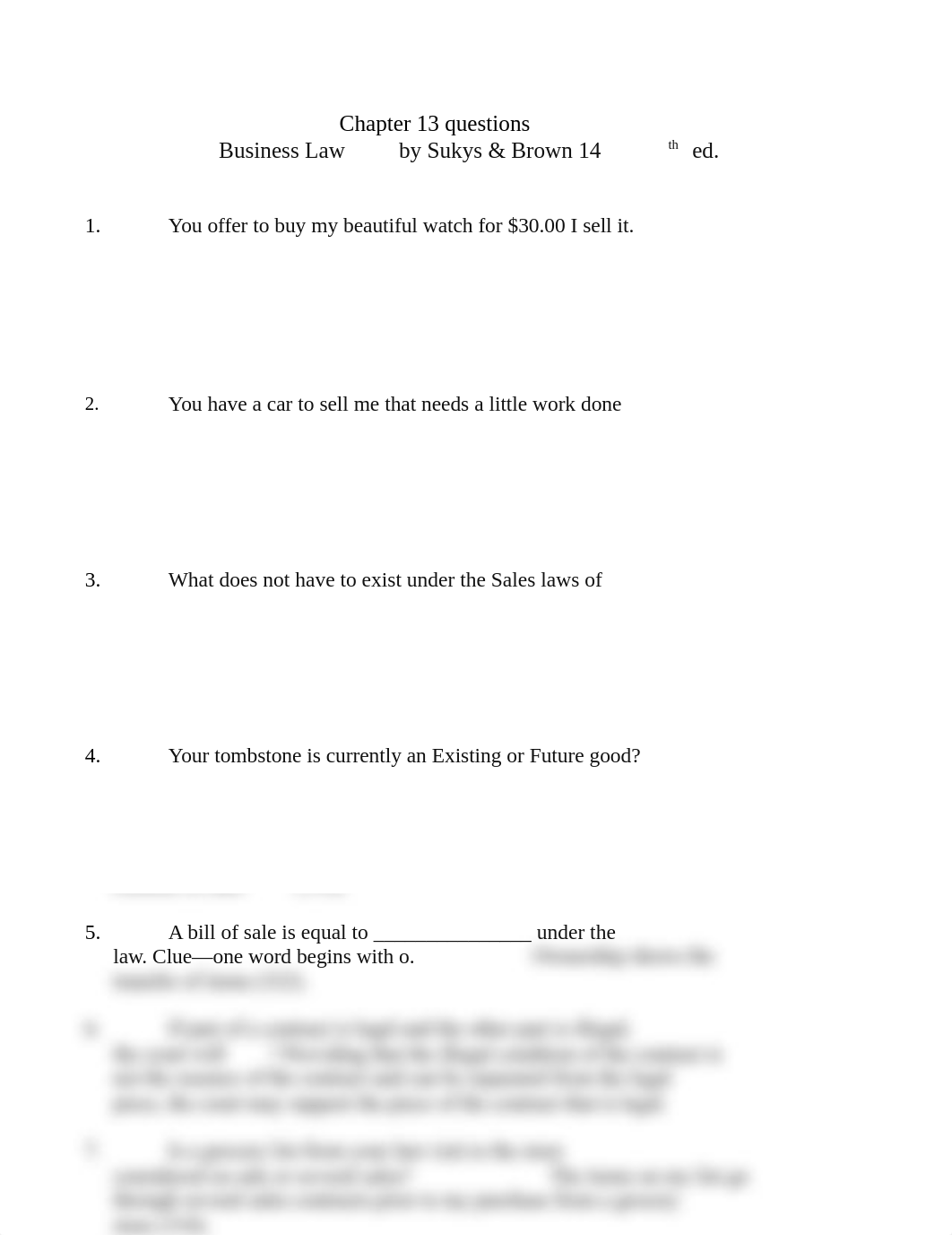 Chpt 13 Homework.docx_dyx9bfr0isu_page1