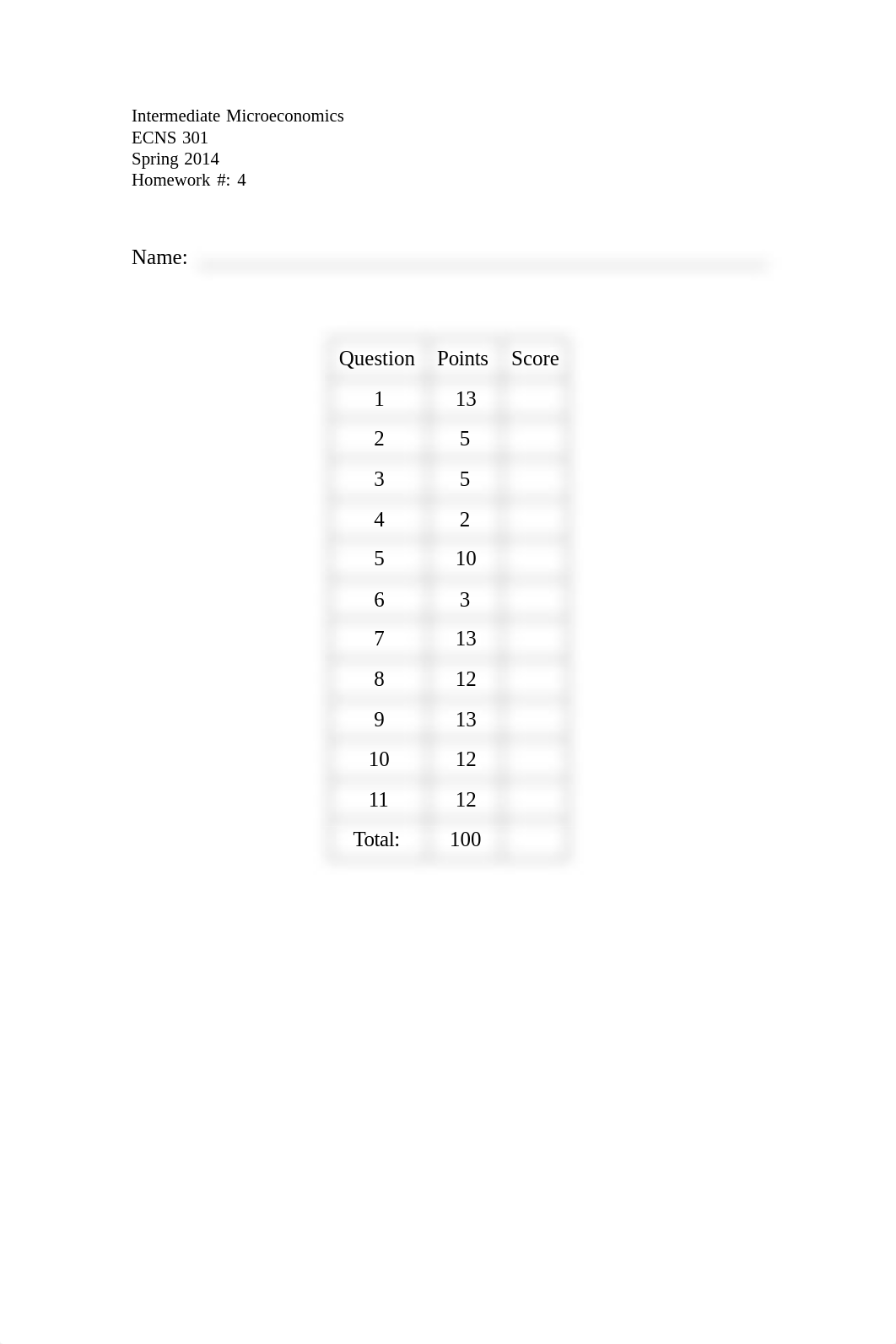 homework4_dyx9bs3v50h_page2