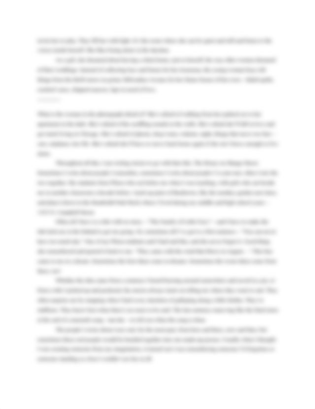 A_House_of_My_Own-_Sandra_Cisneros_Excerpts.docx_dyx9dx1ha2o_page2