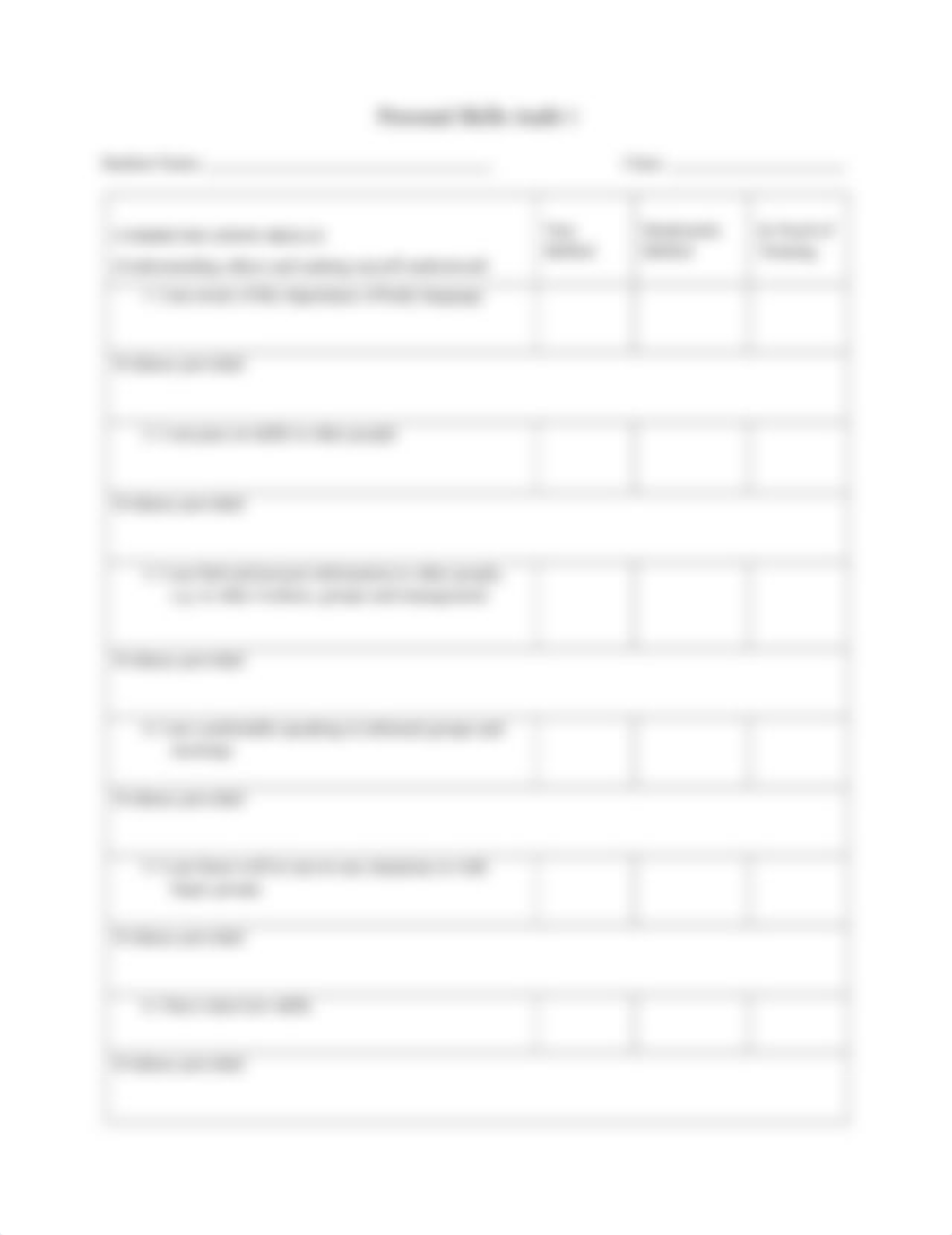 Personal Skills Audit Form-converted.docx_dyx9nwyfuji_page2