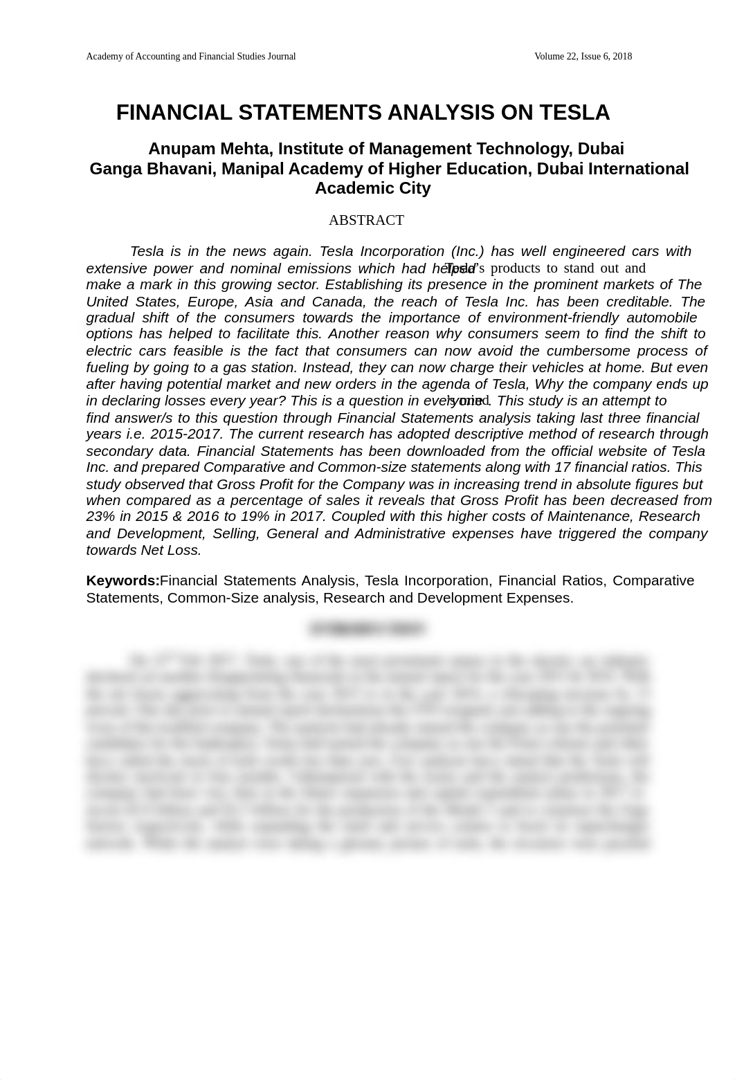 Financial-Statements-Analysis-On-Tesla-1528-2635-22-6-314.pdf_dyx9okqfd4g_page2