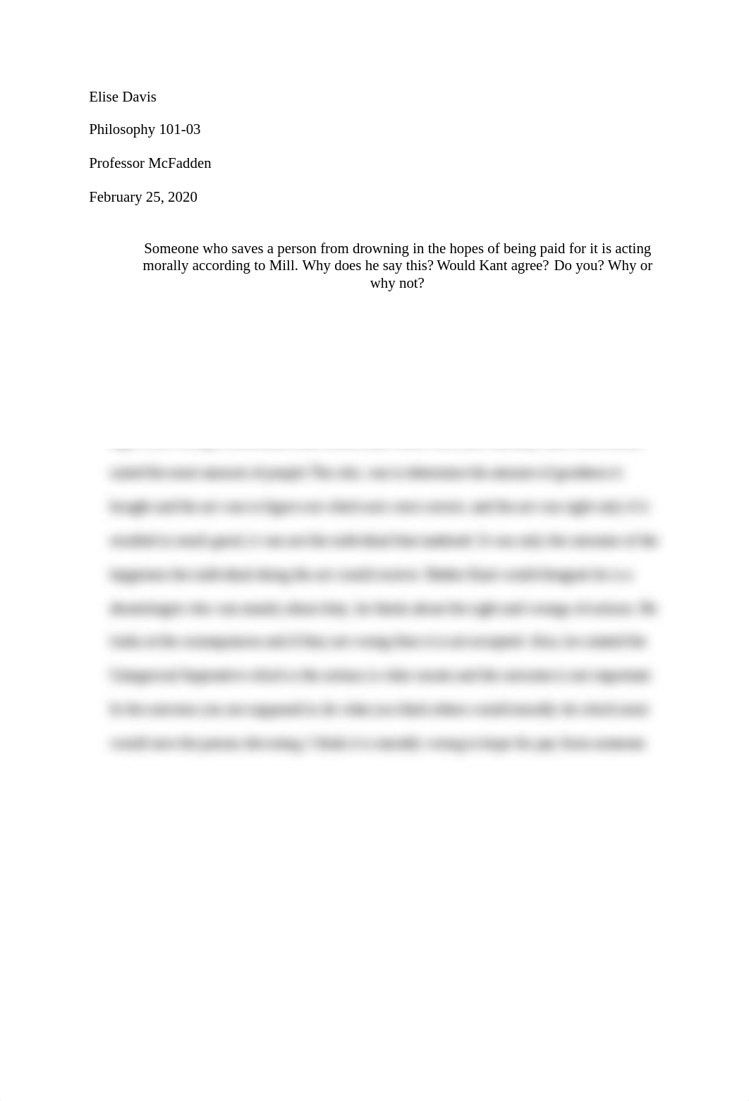 phi 101 essay 3.docx_dyx9sa1xx0q_page1