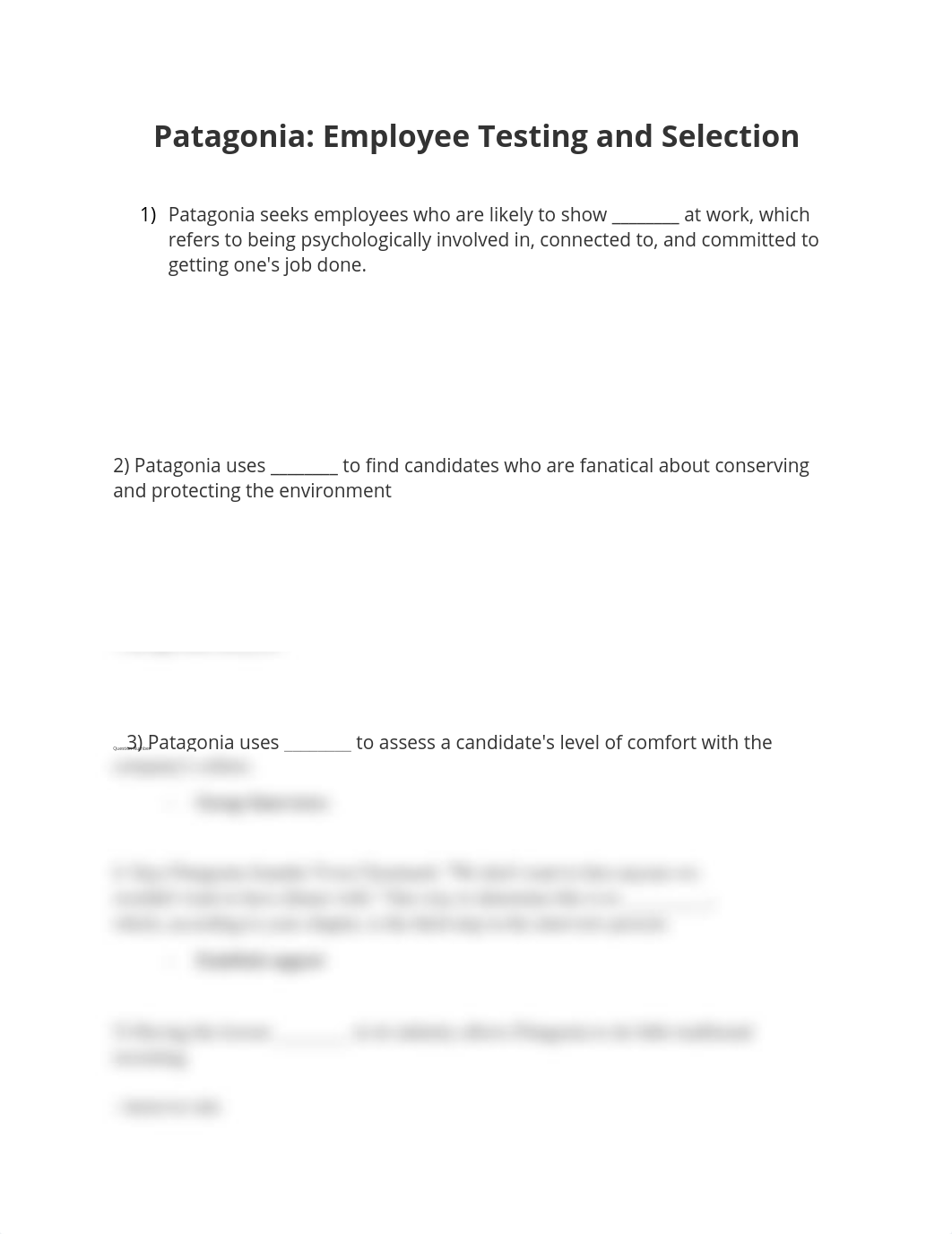 Patagonia- Employee Testing and Selection.docx_dyxac5qqqgt_page1