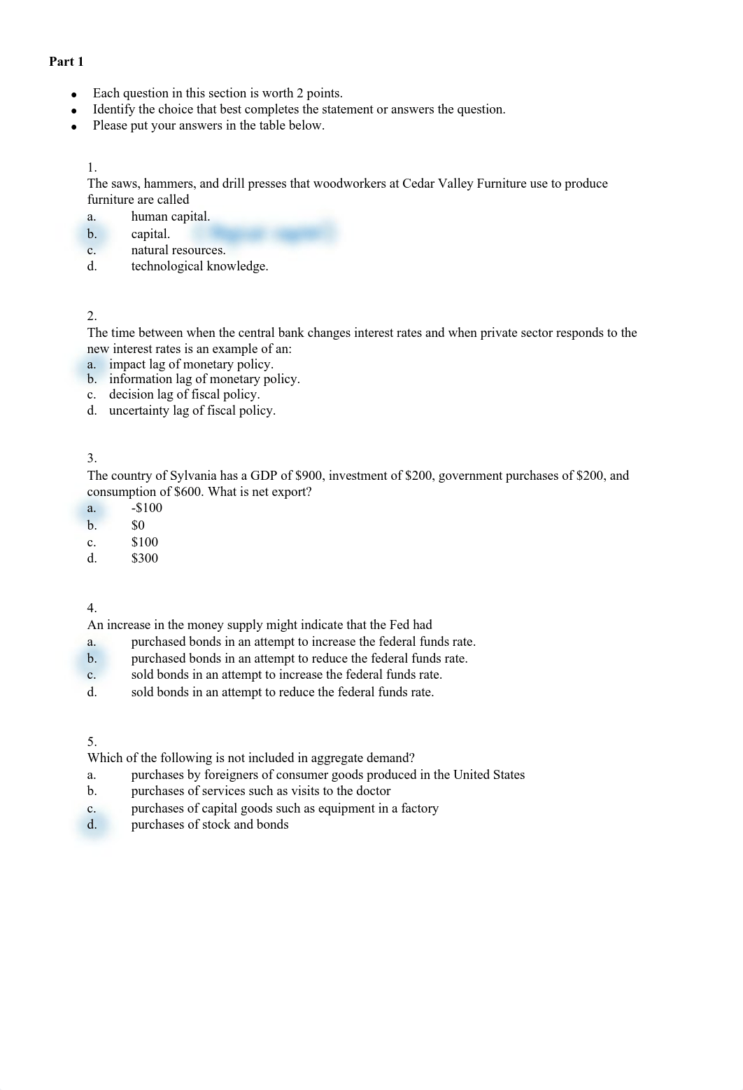 2021-WQ-ECON-3130-Exam-2.pdf_dyxalzbq9hu_page2