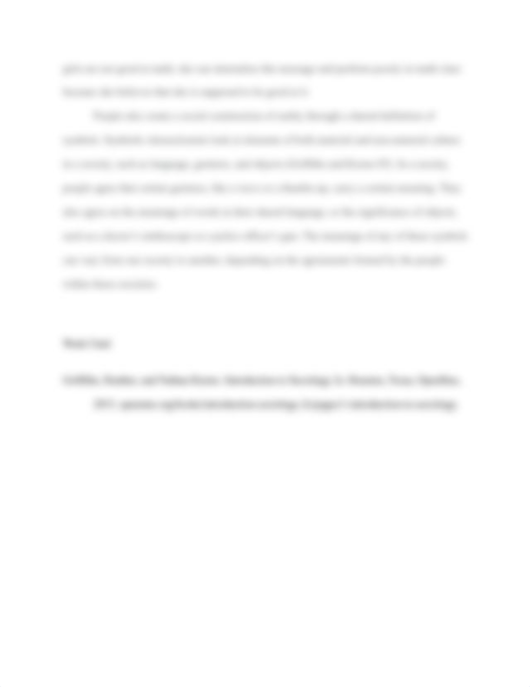 Social Construction of Reality.docx_dyxat8ol8b2_page2