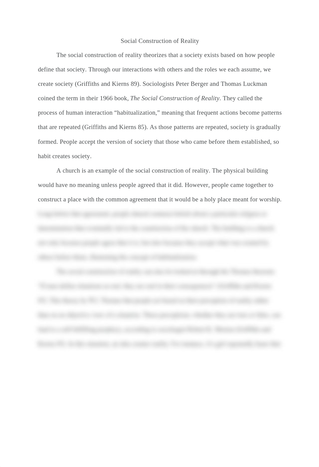 Social Construction of Reality.docx_dyxat8ol8b2_page1