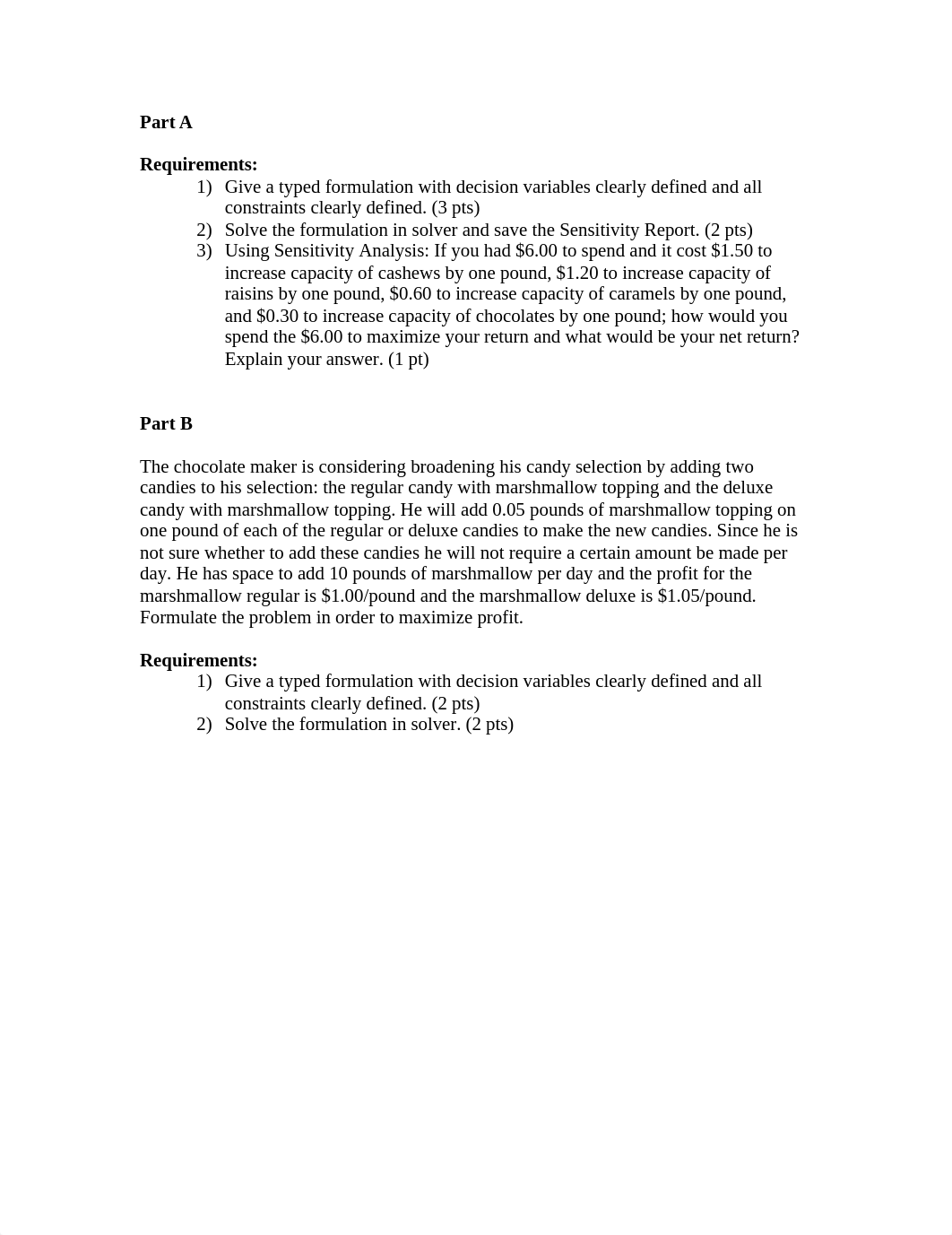 LPProject.docx_dyxax6ksmwr_page2