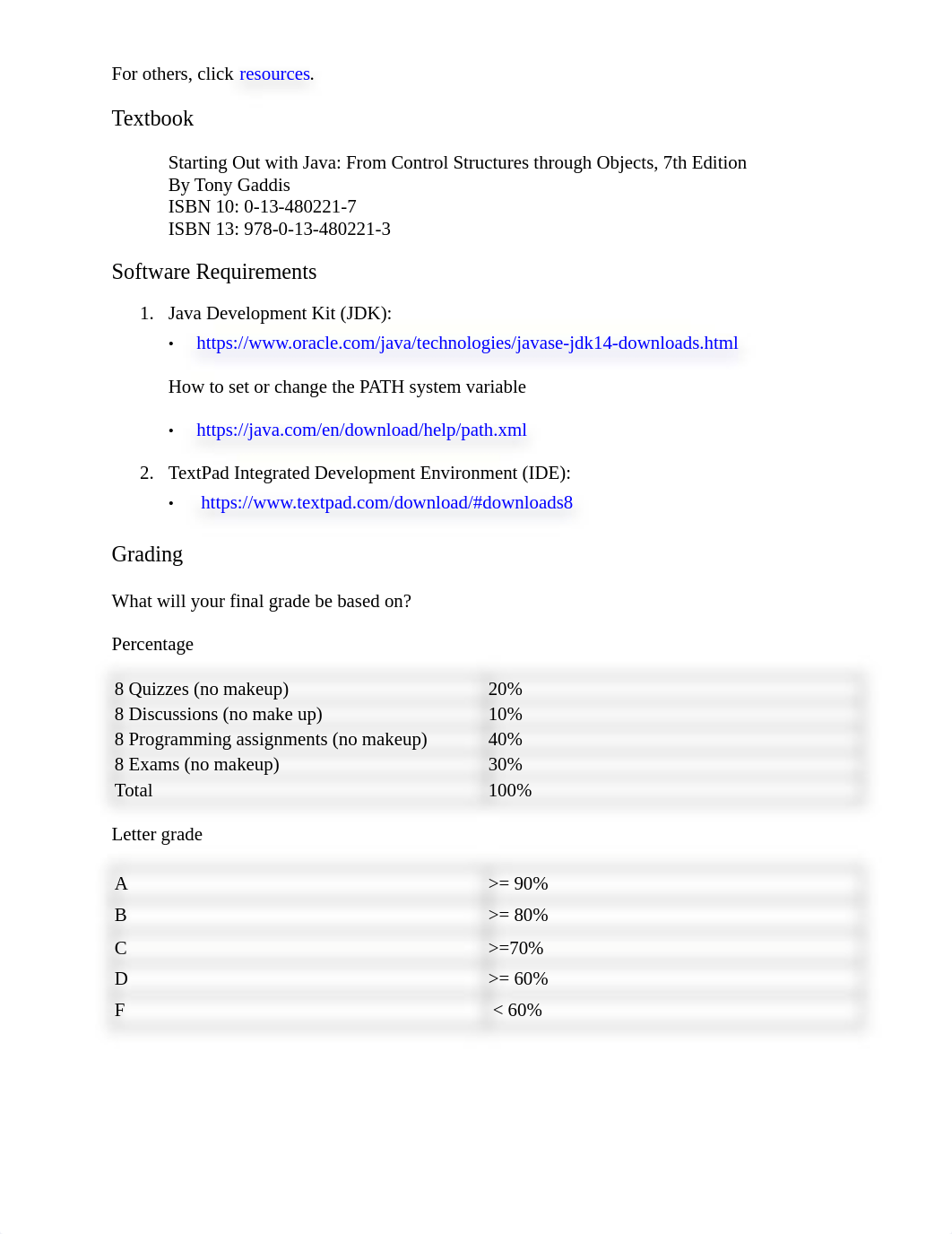 CMPR-112-82343_Quach_Nicholas_SU2020.pdf_dyxb0r9p2sw_page3