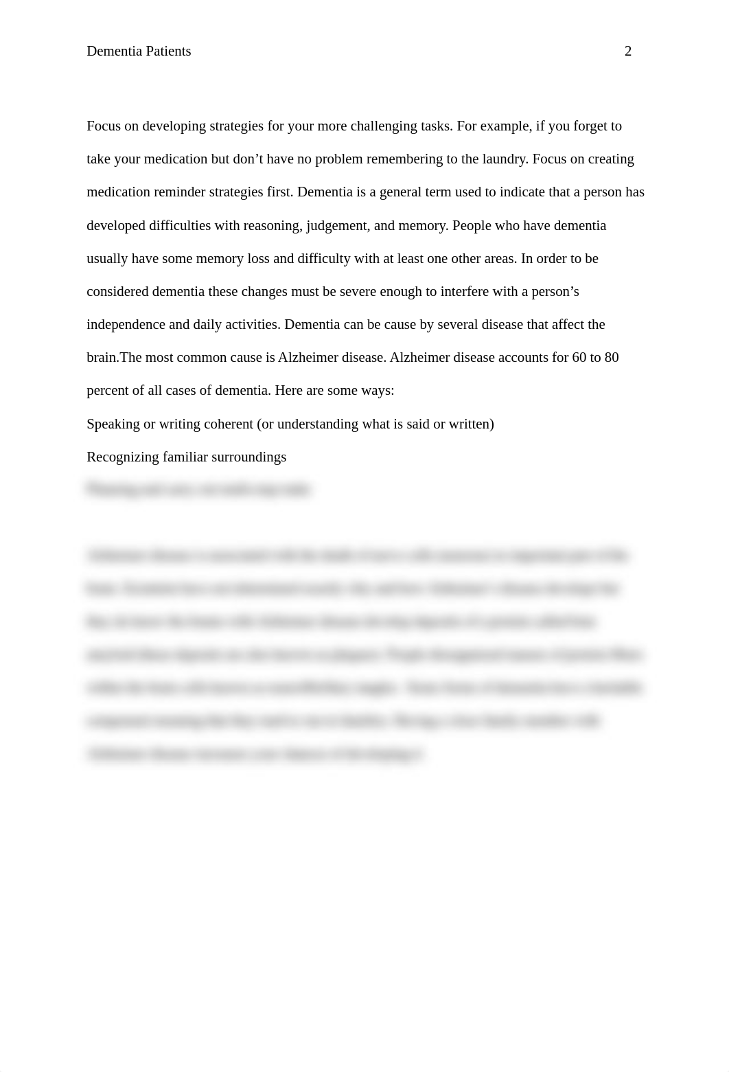 Dementia Patients (MW) (SMA).docx_dyxb6dft4zy_page2