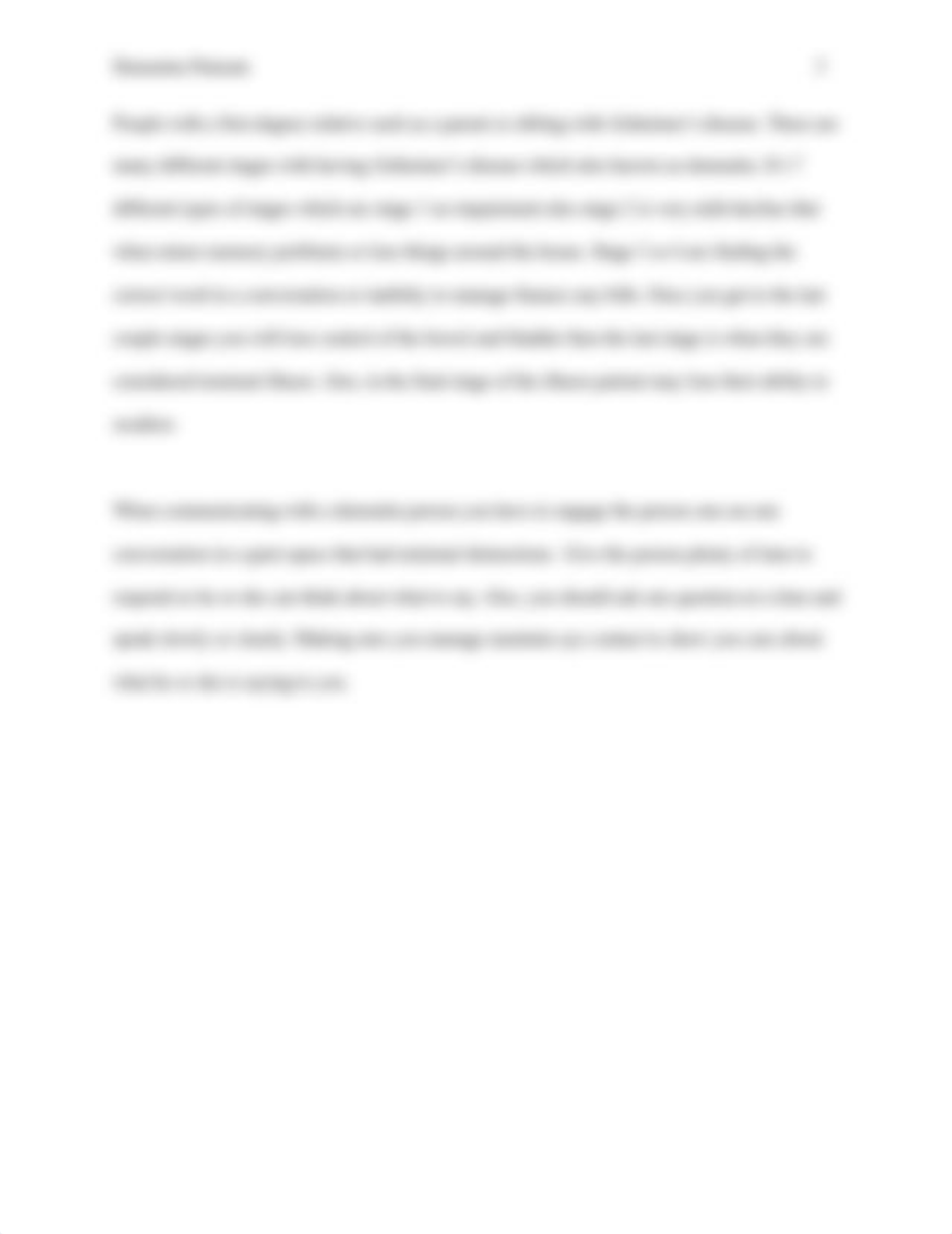 Dementia Patients (MW) (SMA).docx_dyxb6dft4zy_page3